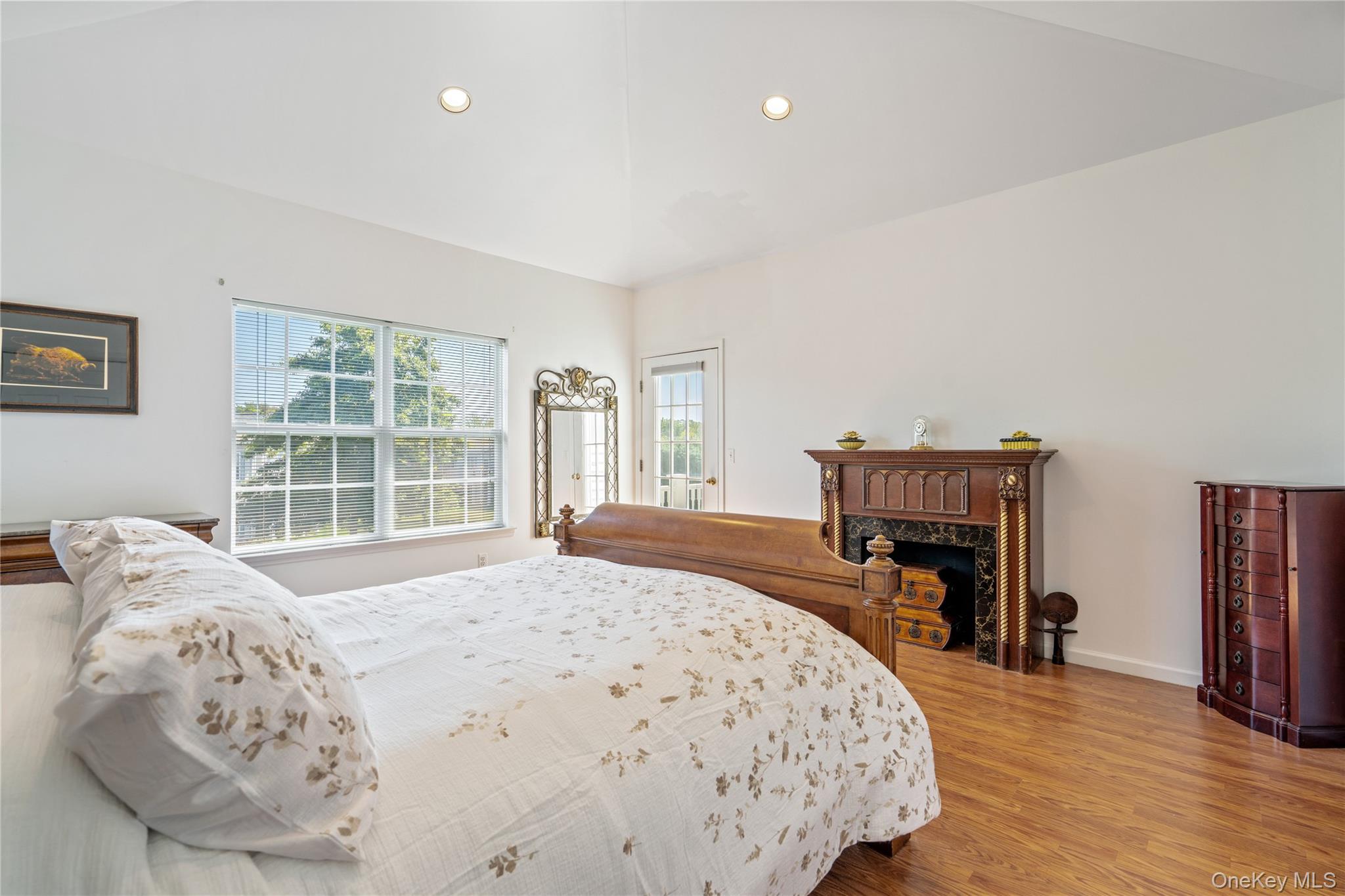 514 Highland Court # A3, Moriches, NY 11955