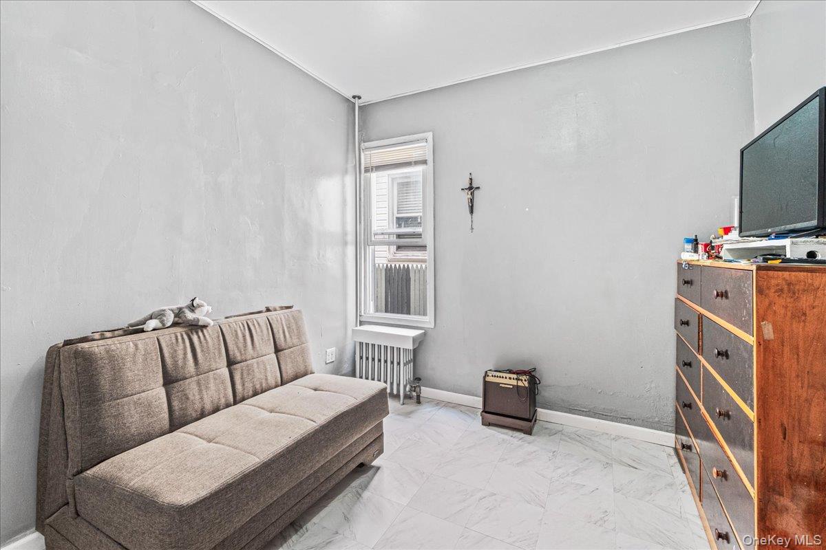 9428 112th Street, Richmond Hill S., NY 11419