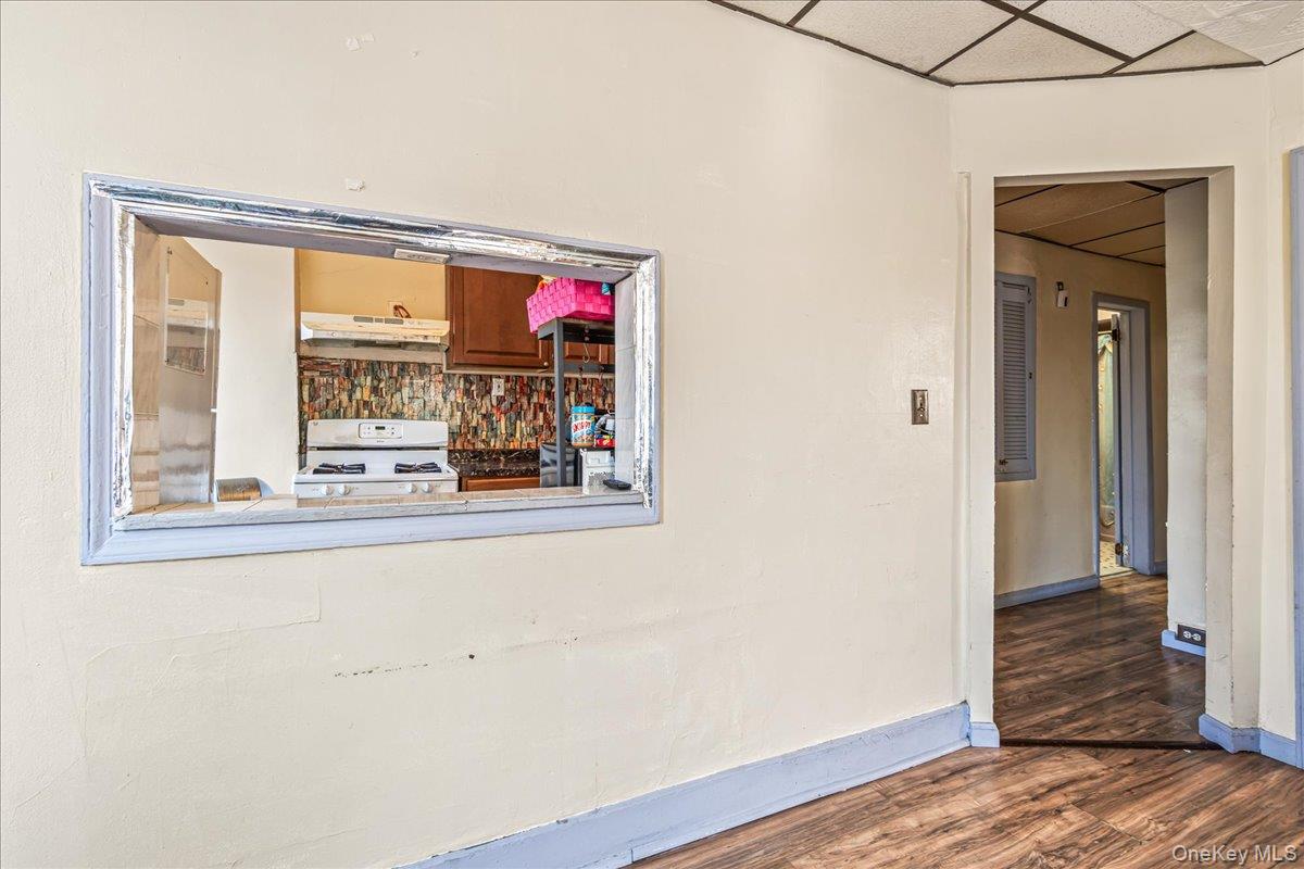 9428 112th Street, Richmond Hill S., NY 11419