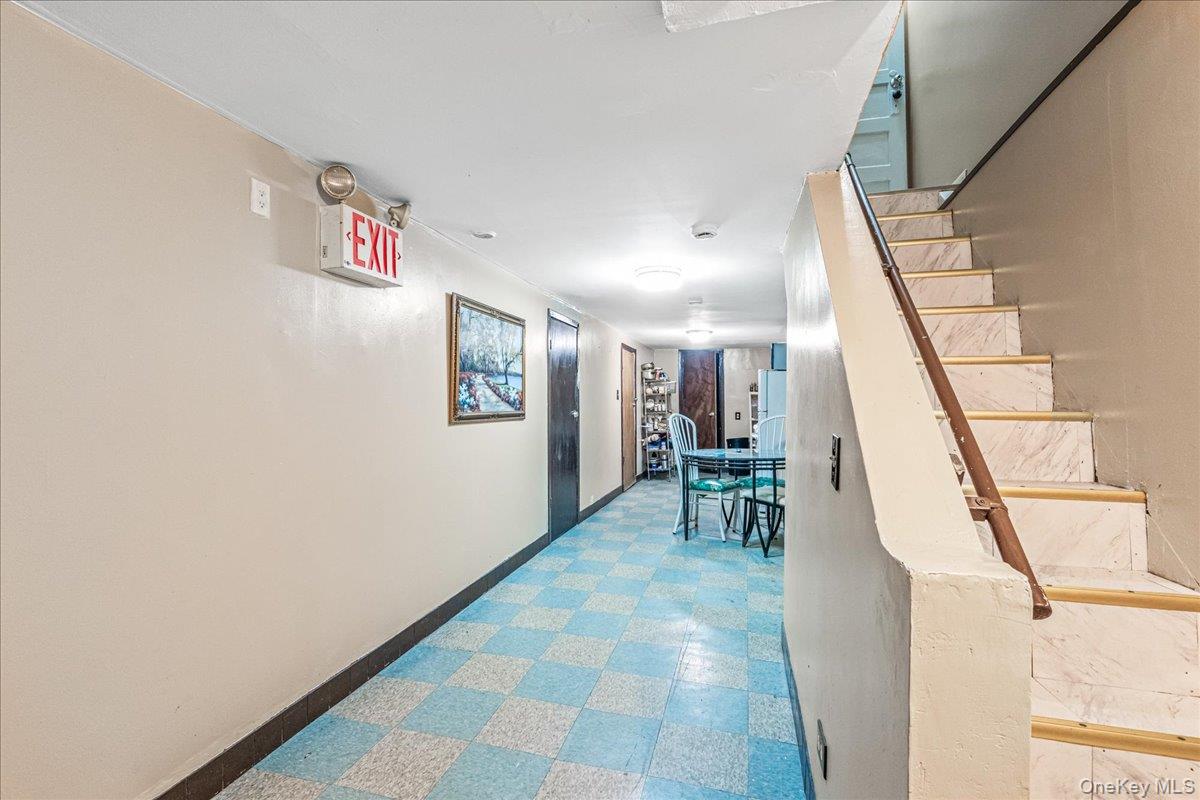 9428 112th Street, Richmond Hill S., NY 11419