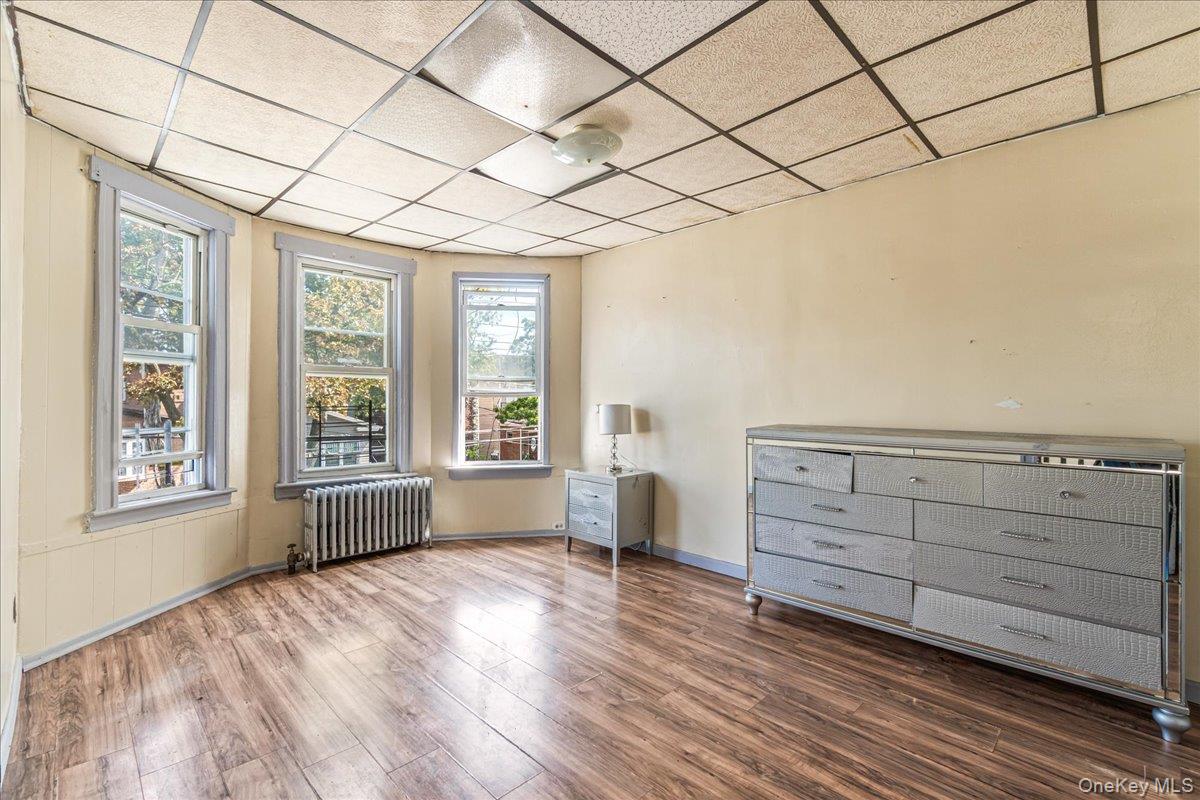 9428 112th Street, Richmond Hill S., NY 11419