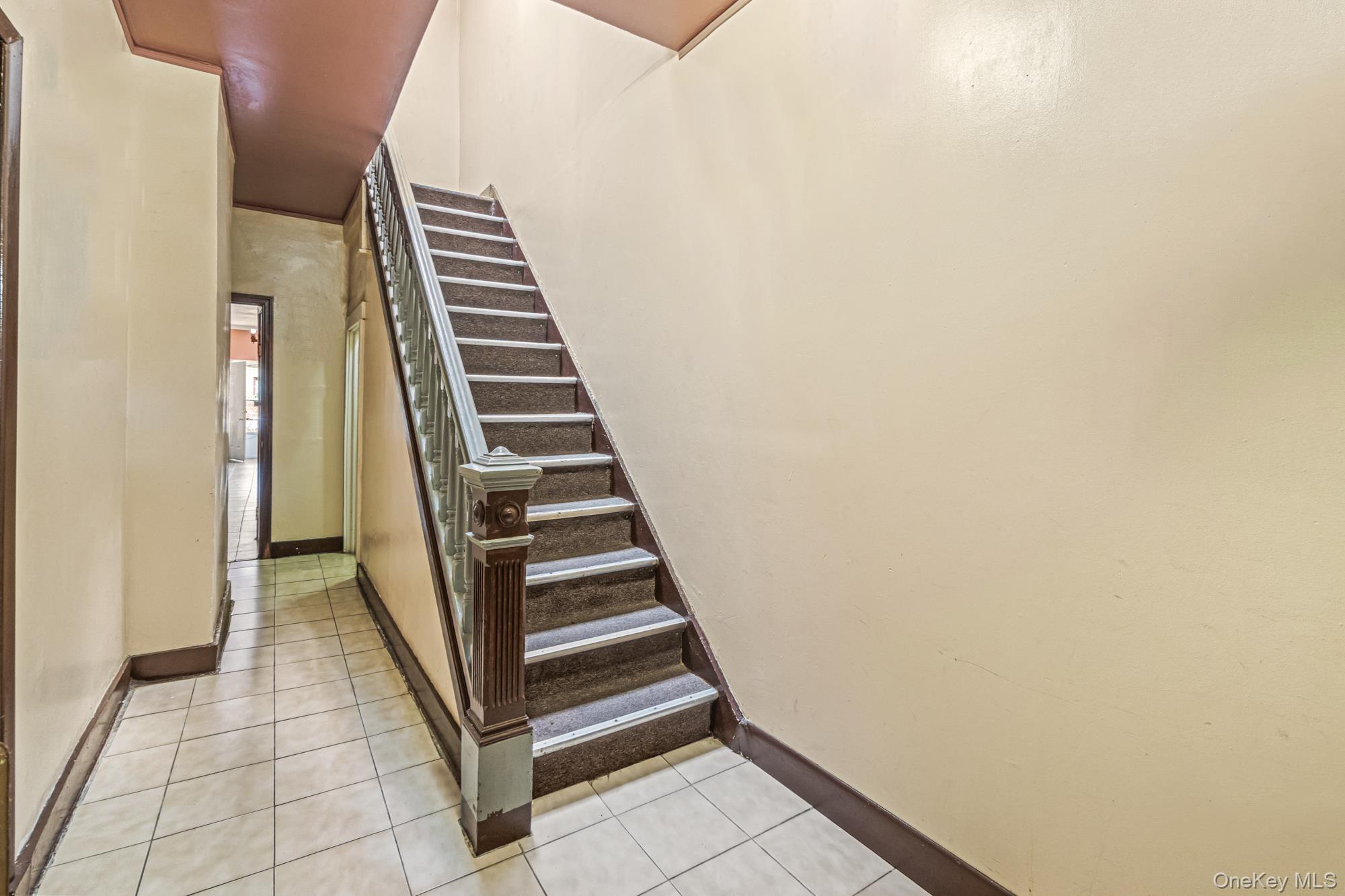 9428 112th Street, Richmond Hill S., NY 11419