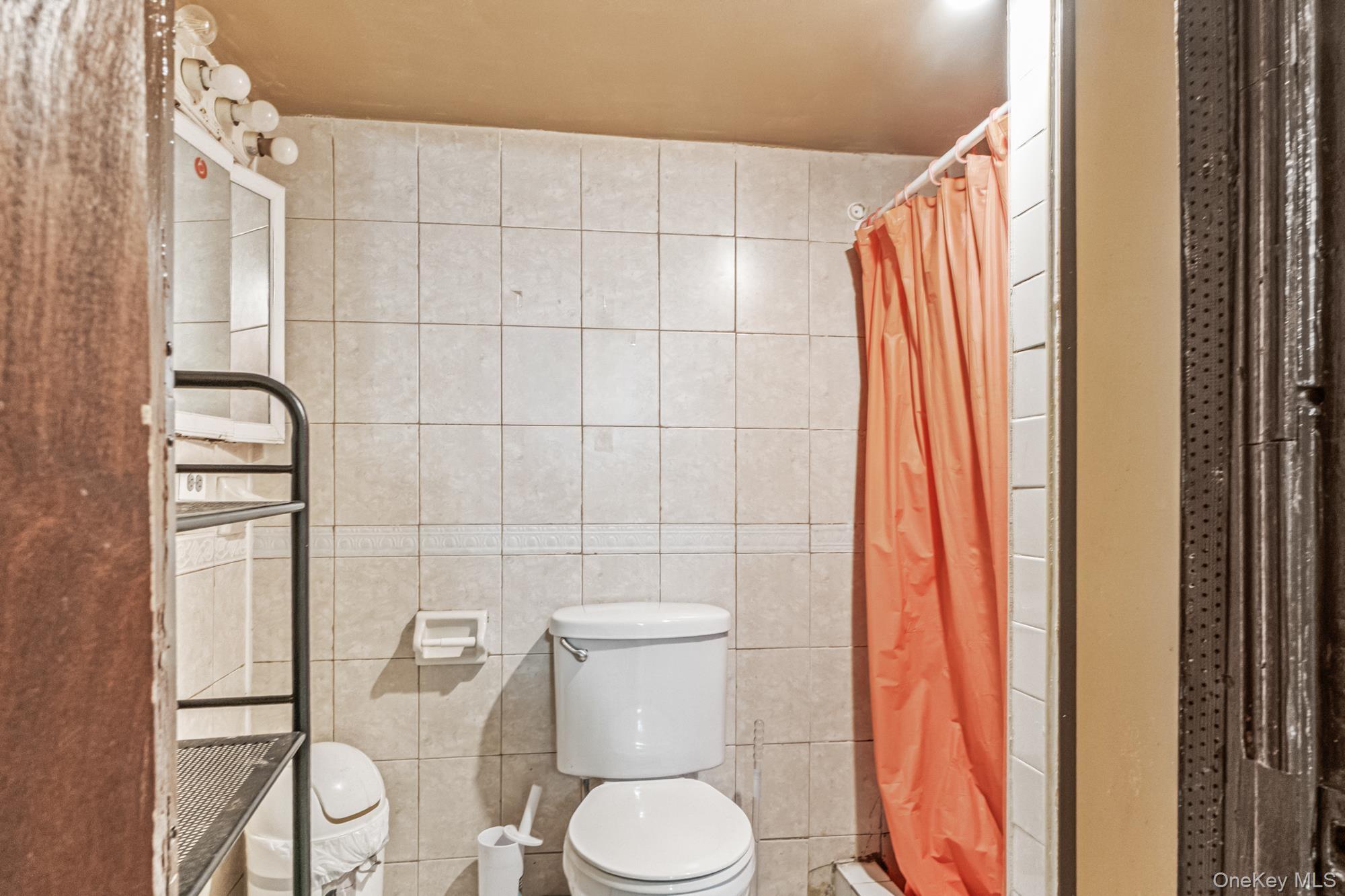 9428 112th Street, Richmond Hill S., NY 11419