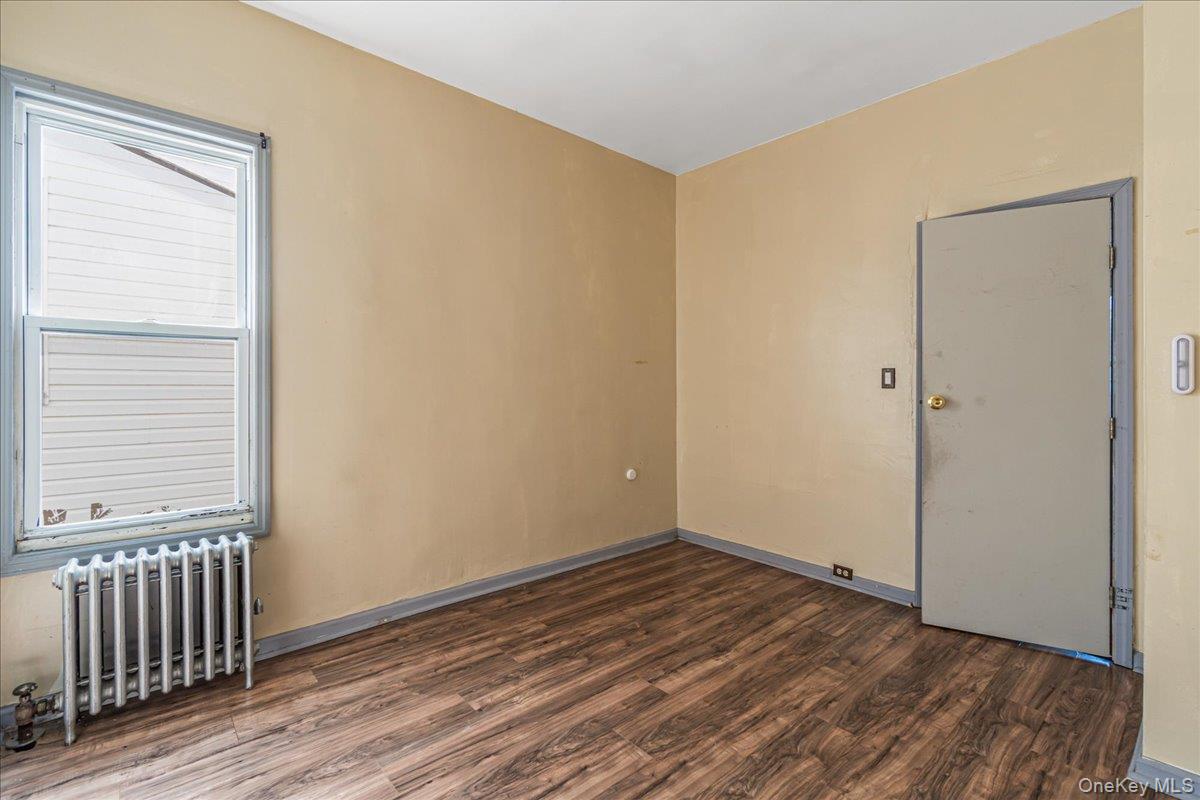 9428 112th Street, Richmond Hill S., NY 11419