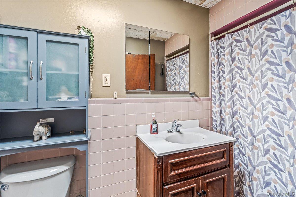 9428 112th Street, Richmond Hill S., NY 11419