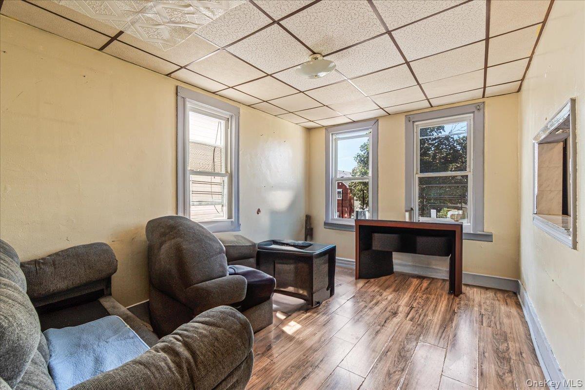 9428 112th Street, Richmond Hill S., NY 11419