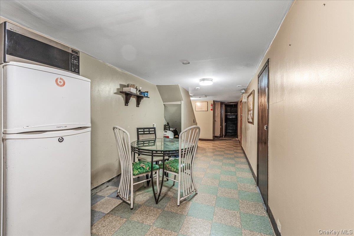 9428 112th Street, Richmond Hill S., NY 11419