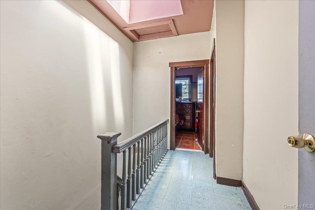 9428 112th Street, Richmond Hill S., NY 11419