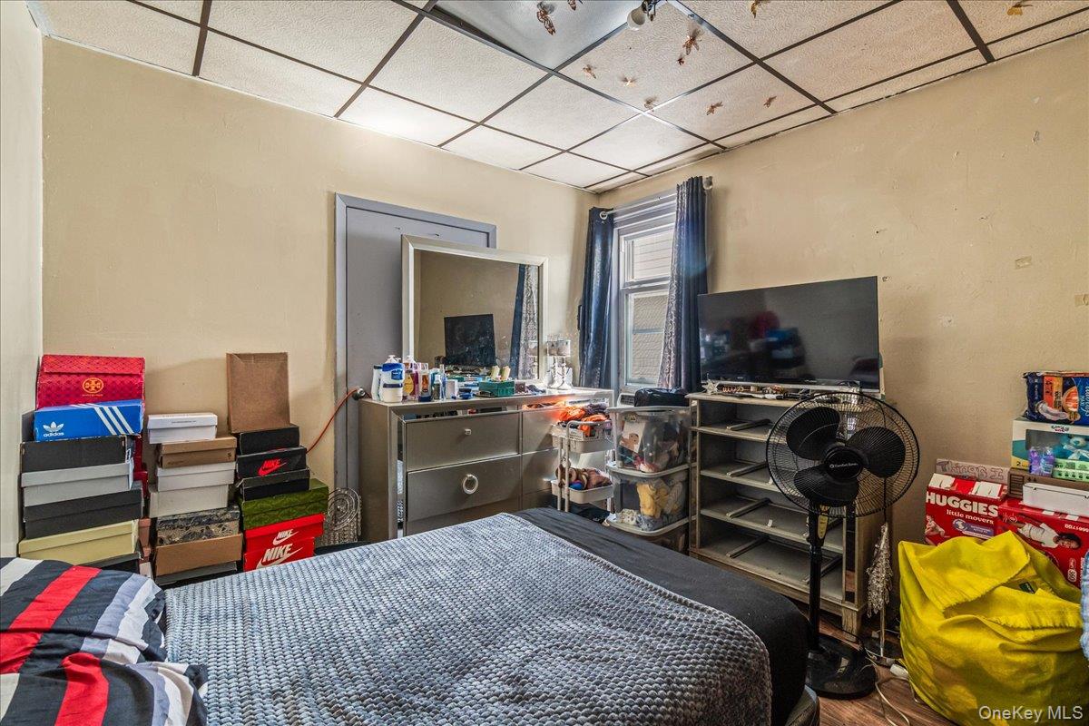 9428 112th Street, Richmond Hill S., NY 11419