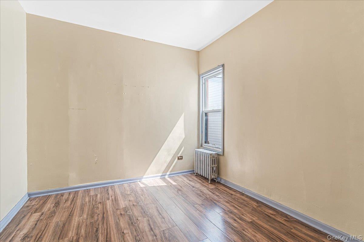 9428 112th Street, Richmond Hill S., NY 11419