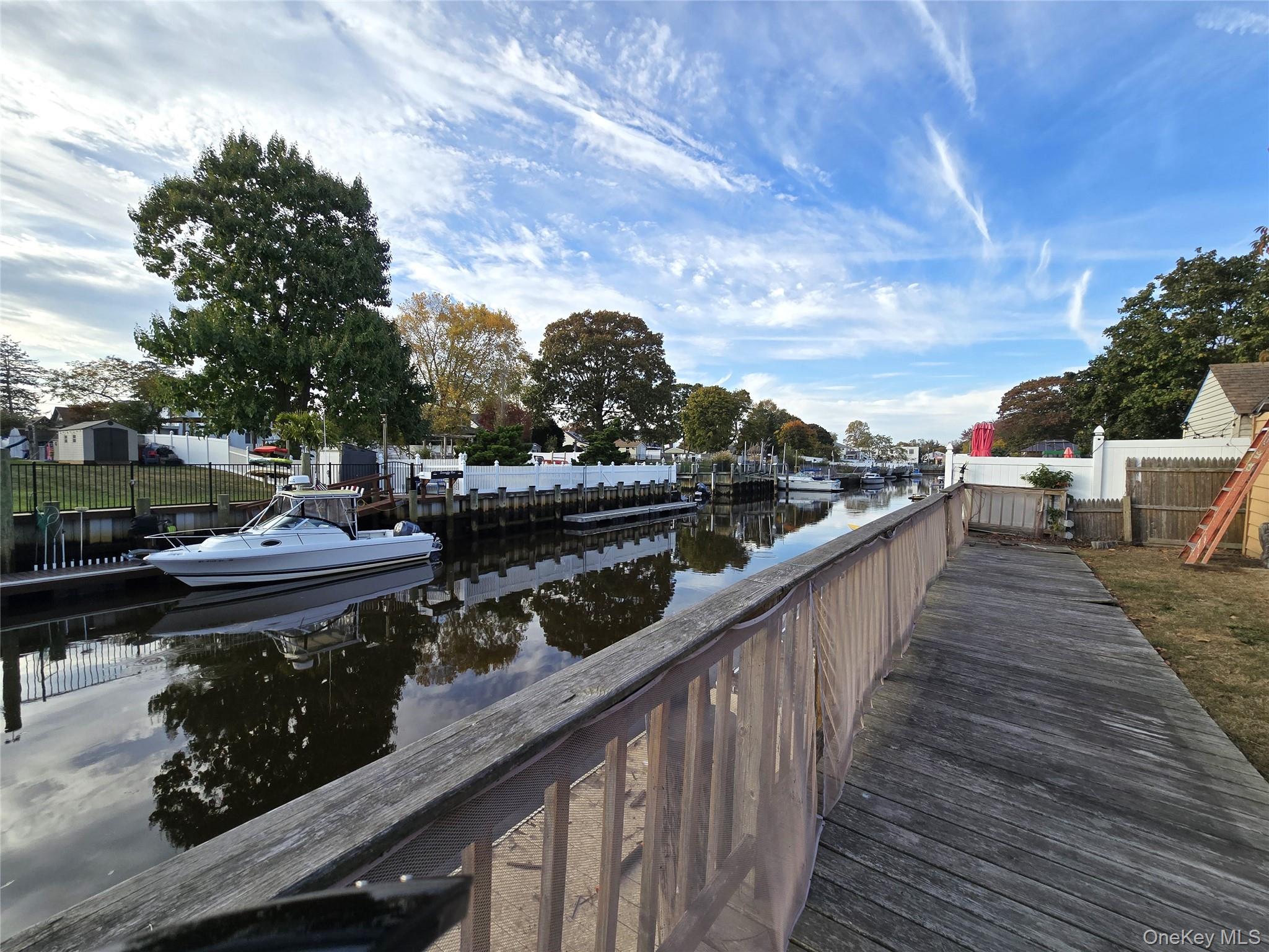 2364 Beverly Road # 2, Wantagh, NY 11793