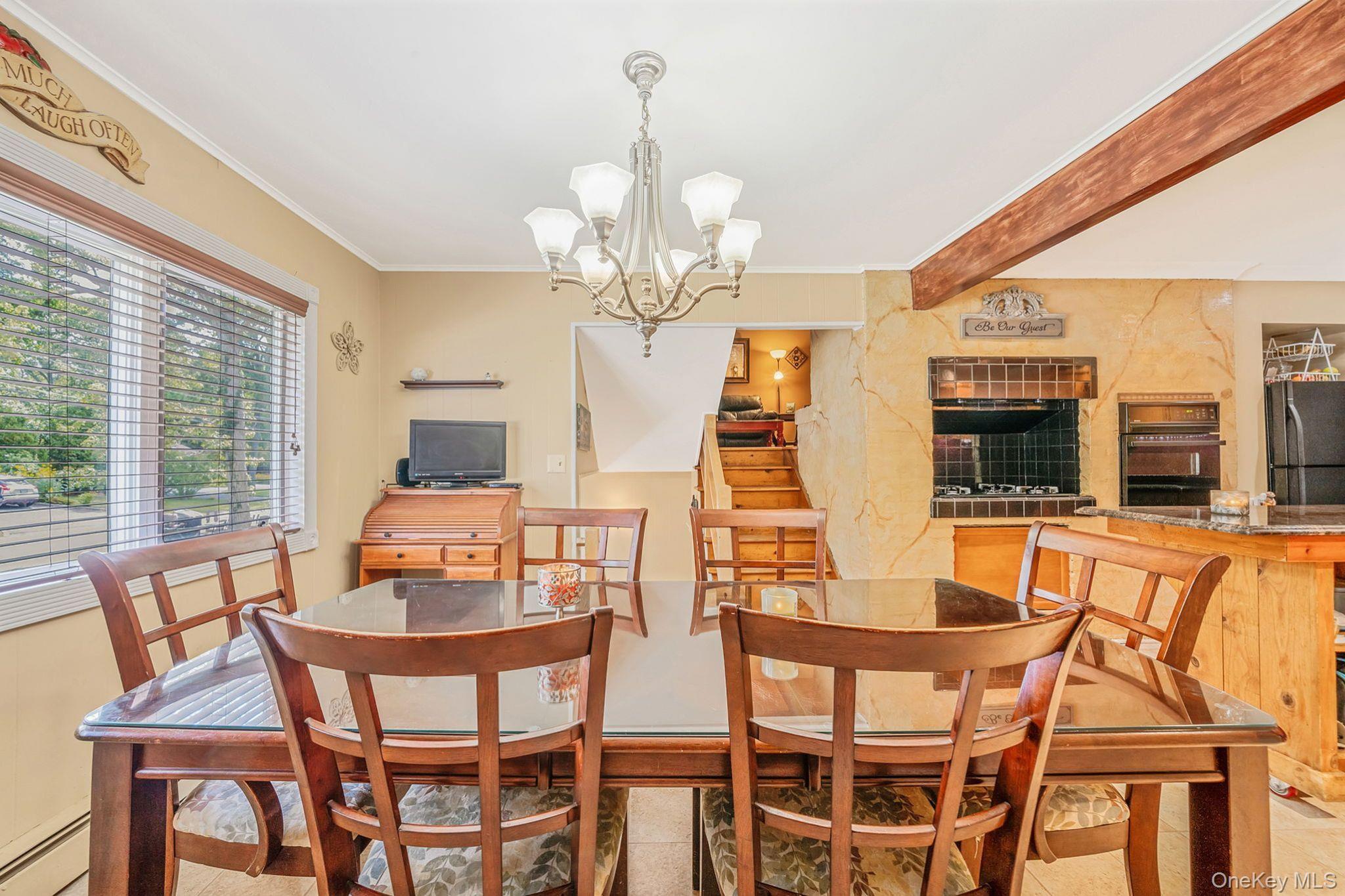 18 Lakeview Drive, Middle Island, NY 11953