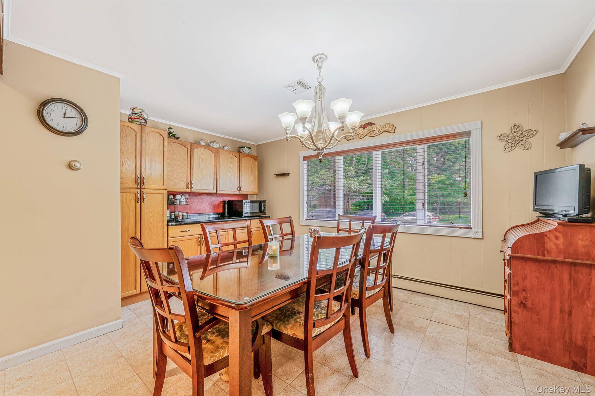 18 Lakeview Drive, Middle Island, NY 11953