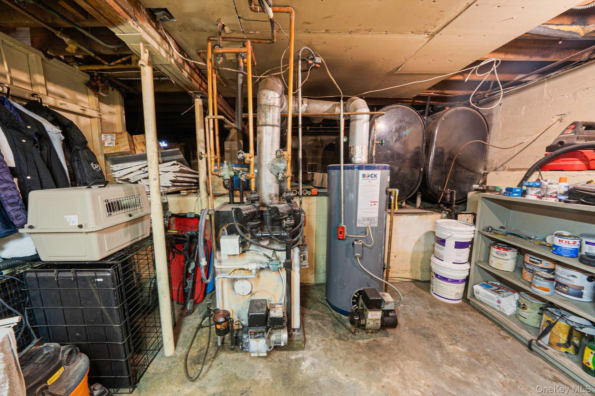 18 Lakeview Drive, Middle Island, NY 11953