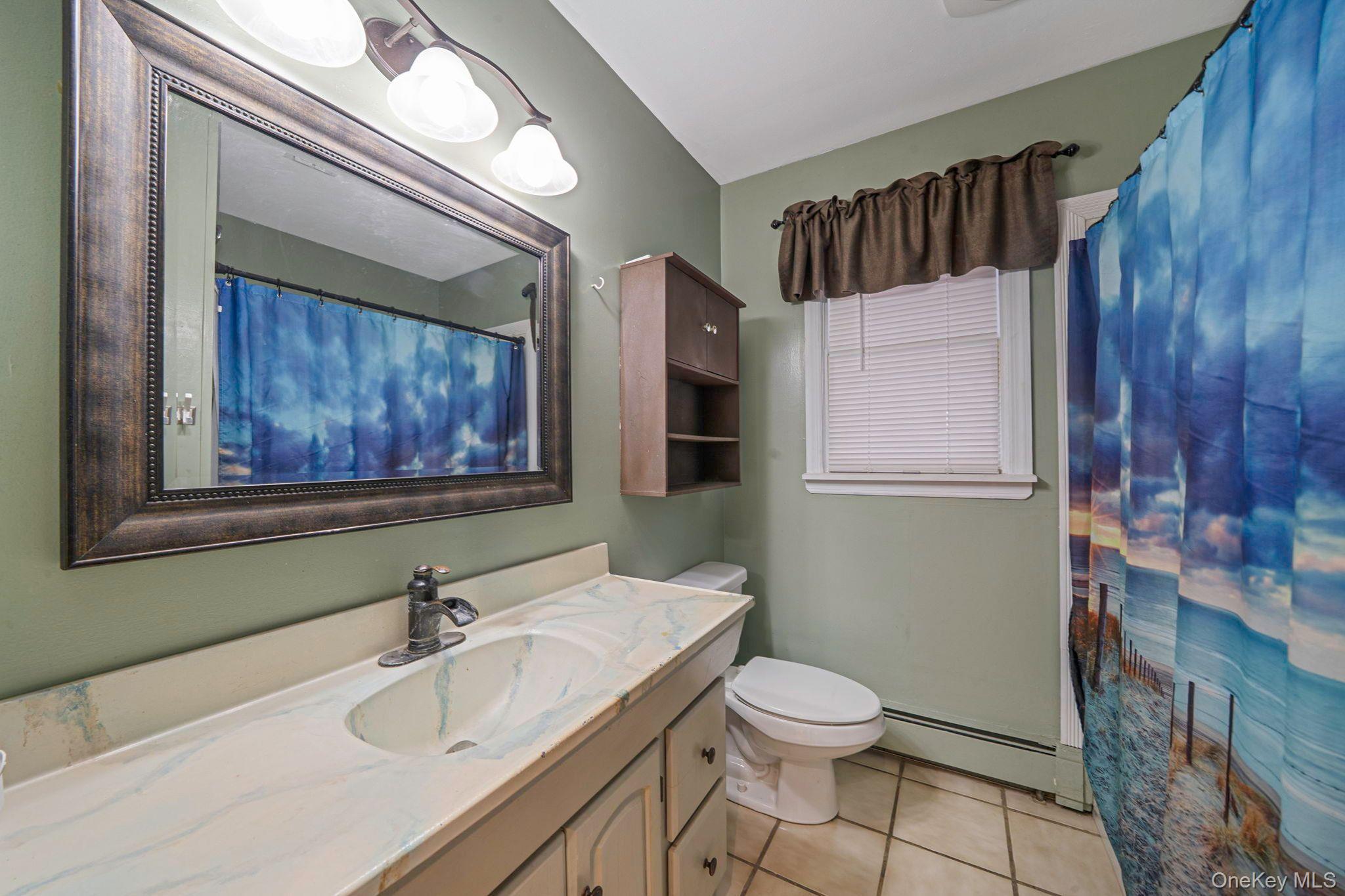 18 Lakeview Drive, Middle Island, NY 11953