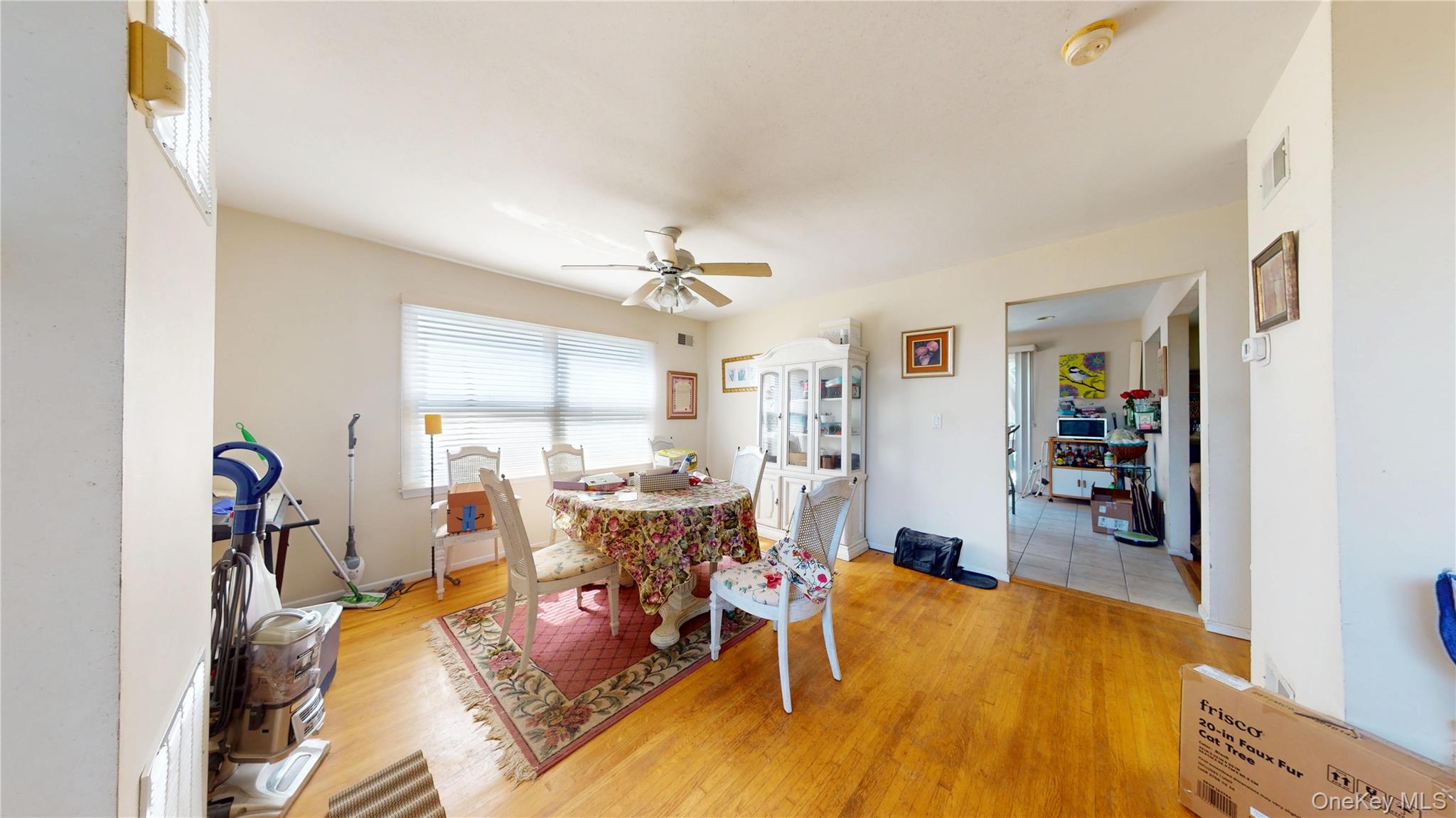 64 Greenway Drive, Staten Island, NY 10301