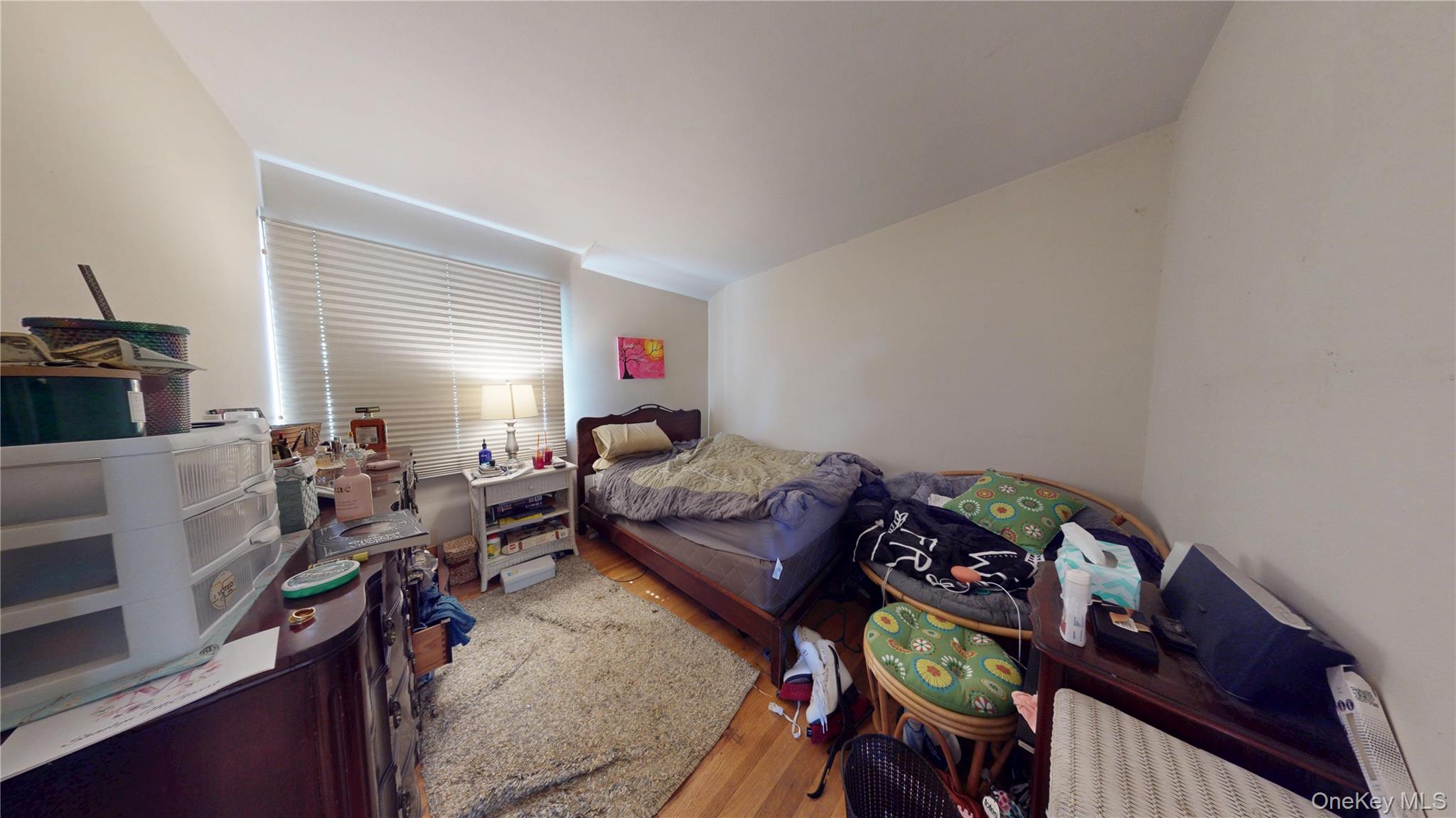 64 Greenway Drive, Staten Island, NY 10301