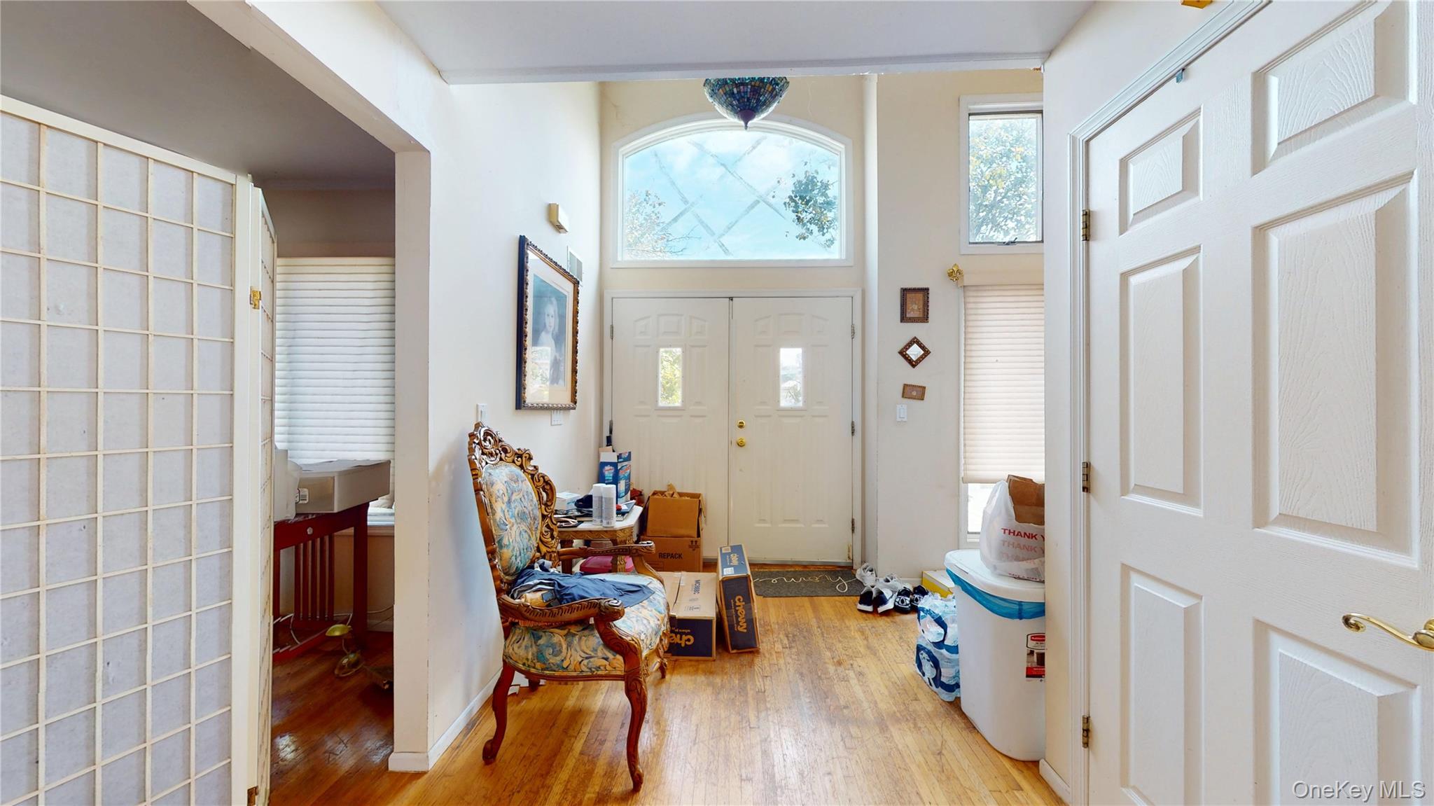 64 Greenway Drive, Staten Island, NY 10301