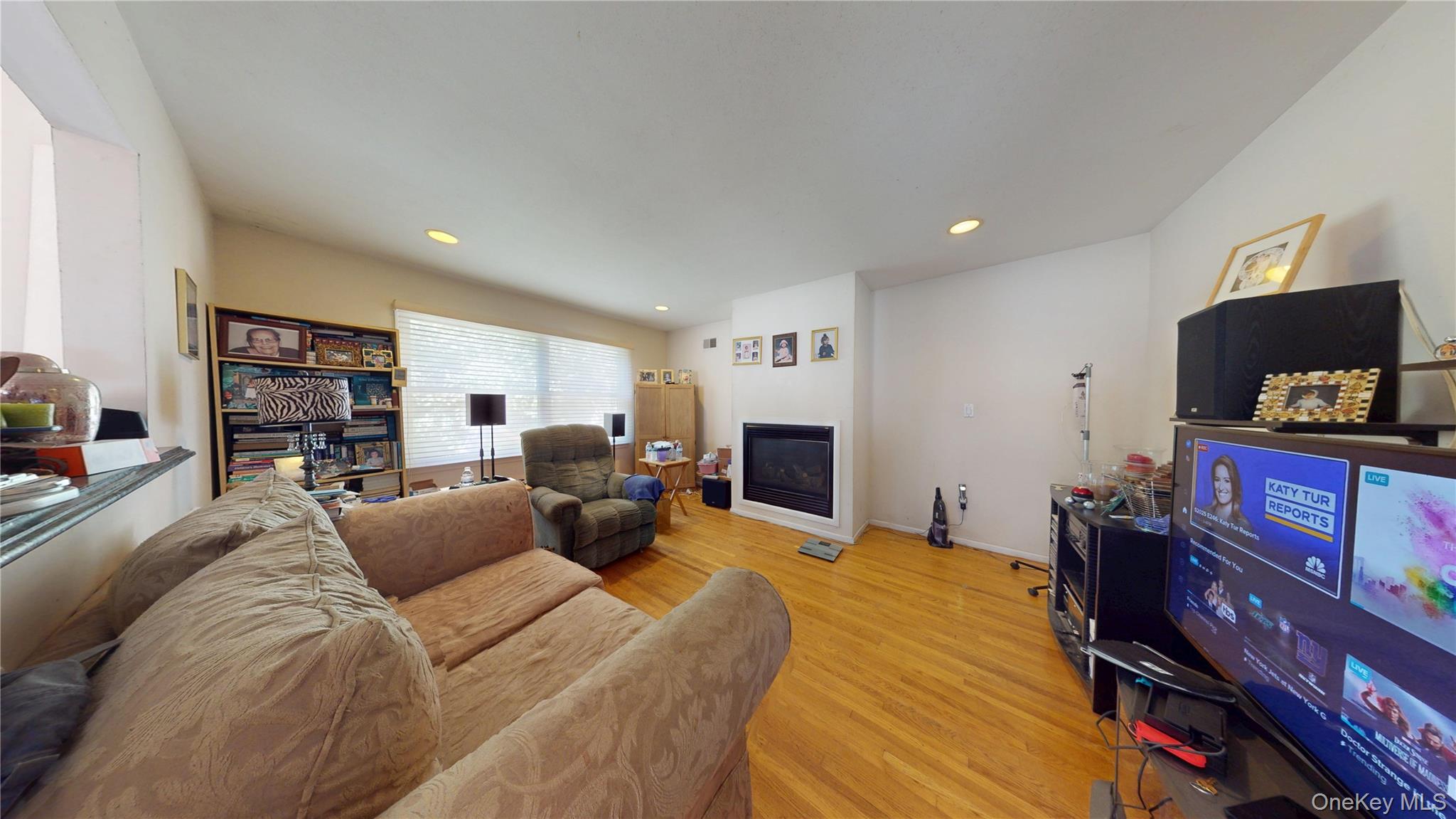 64 Greenway Drive, Staten Island, NY 10301