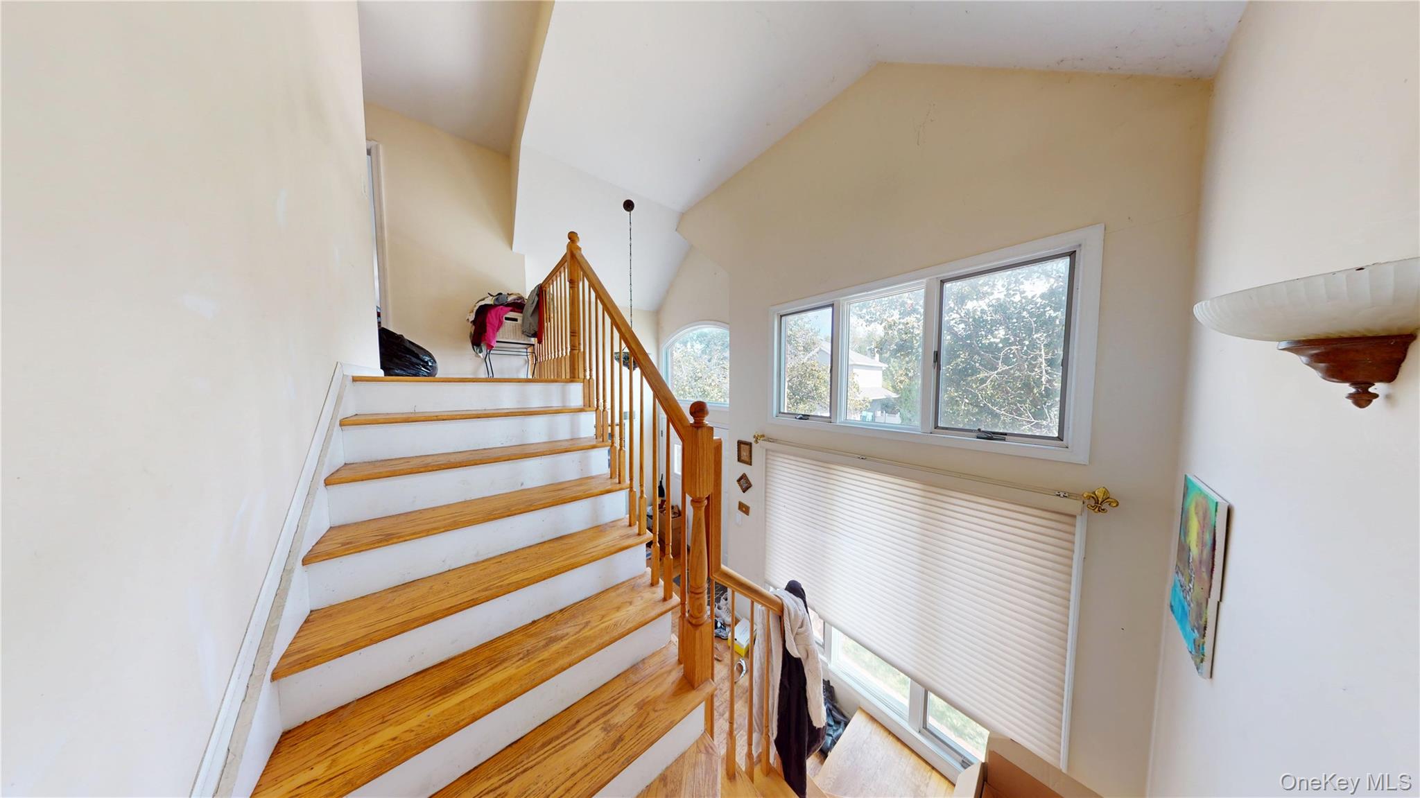 64 Greenway Drive, Staten Island, NY 10301