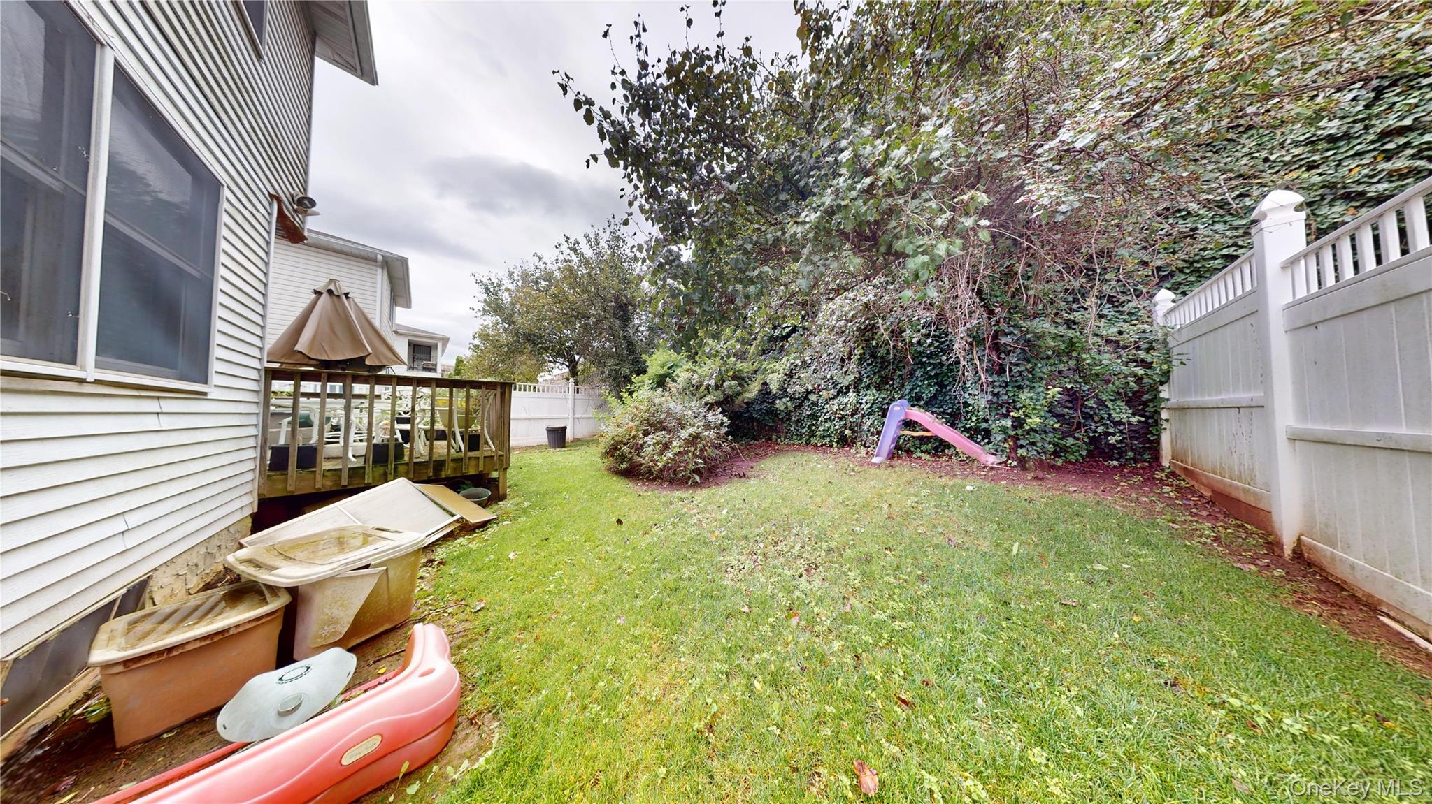 64 Greenway Drive, Staten Island, NY 10301