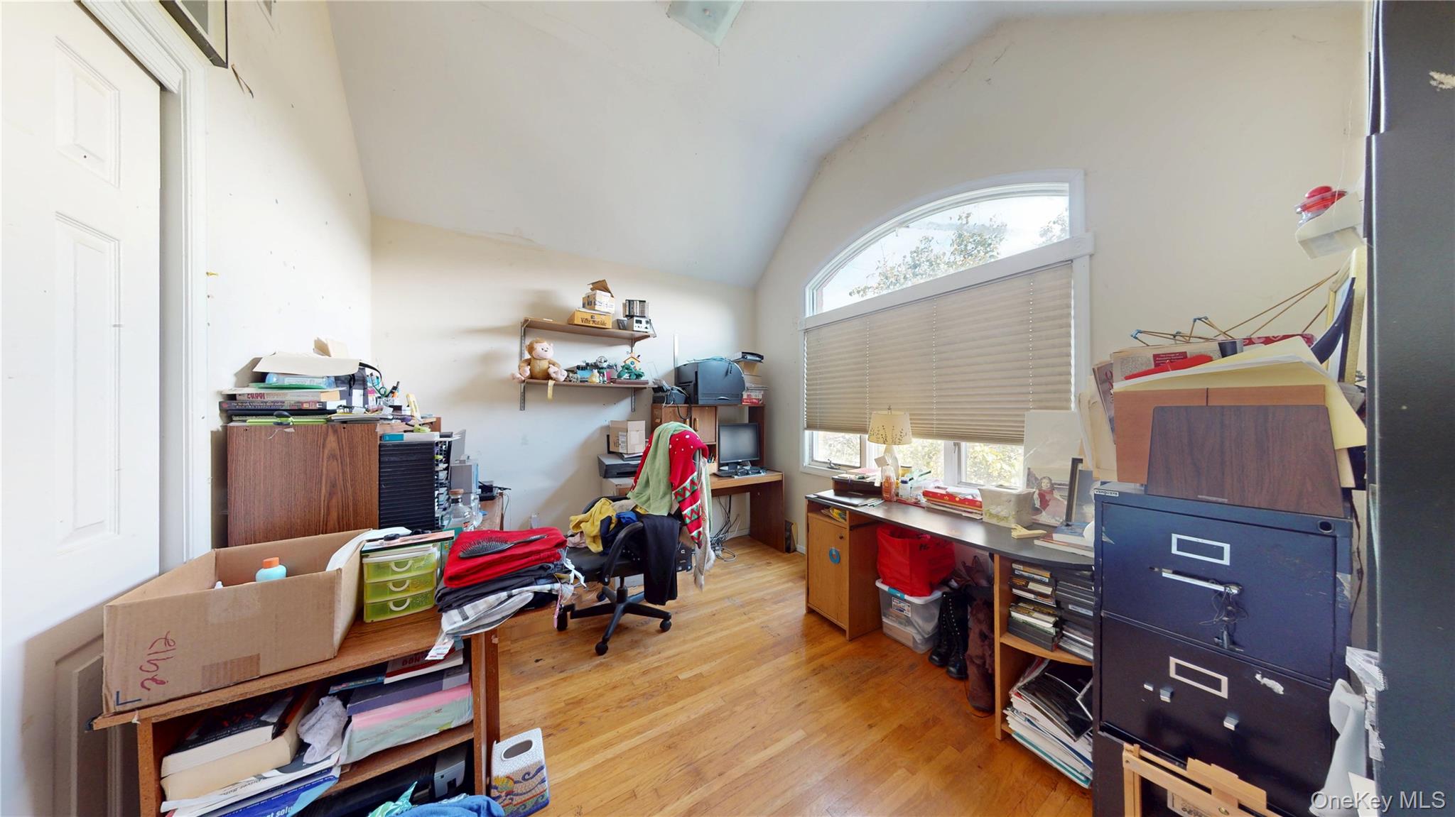 64 Greenway Drive, Staten Island, NY 10301