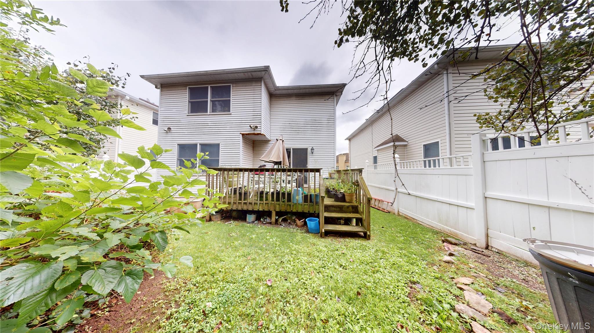 64 Greenway Drive, Staten Island, NY 10301