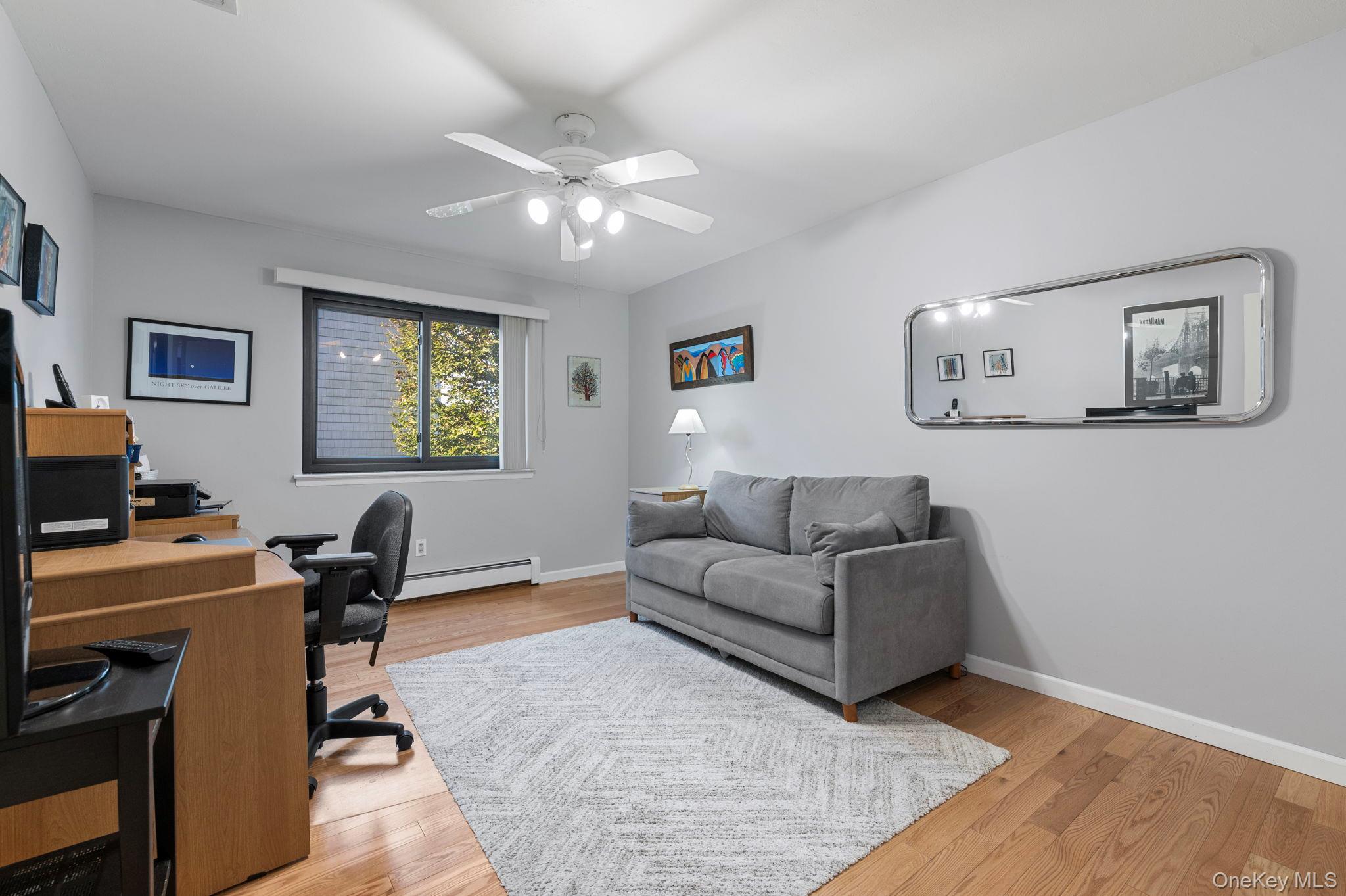 1 Castle Drive, Woodbury, NY 11797