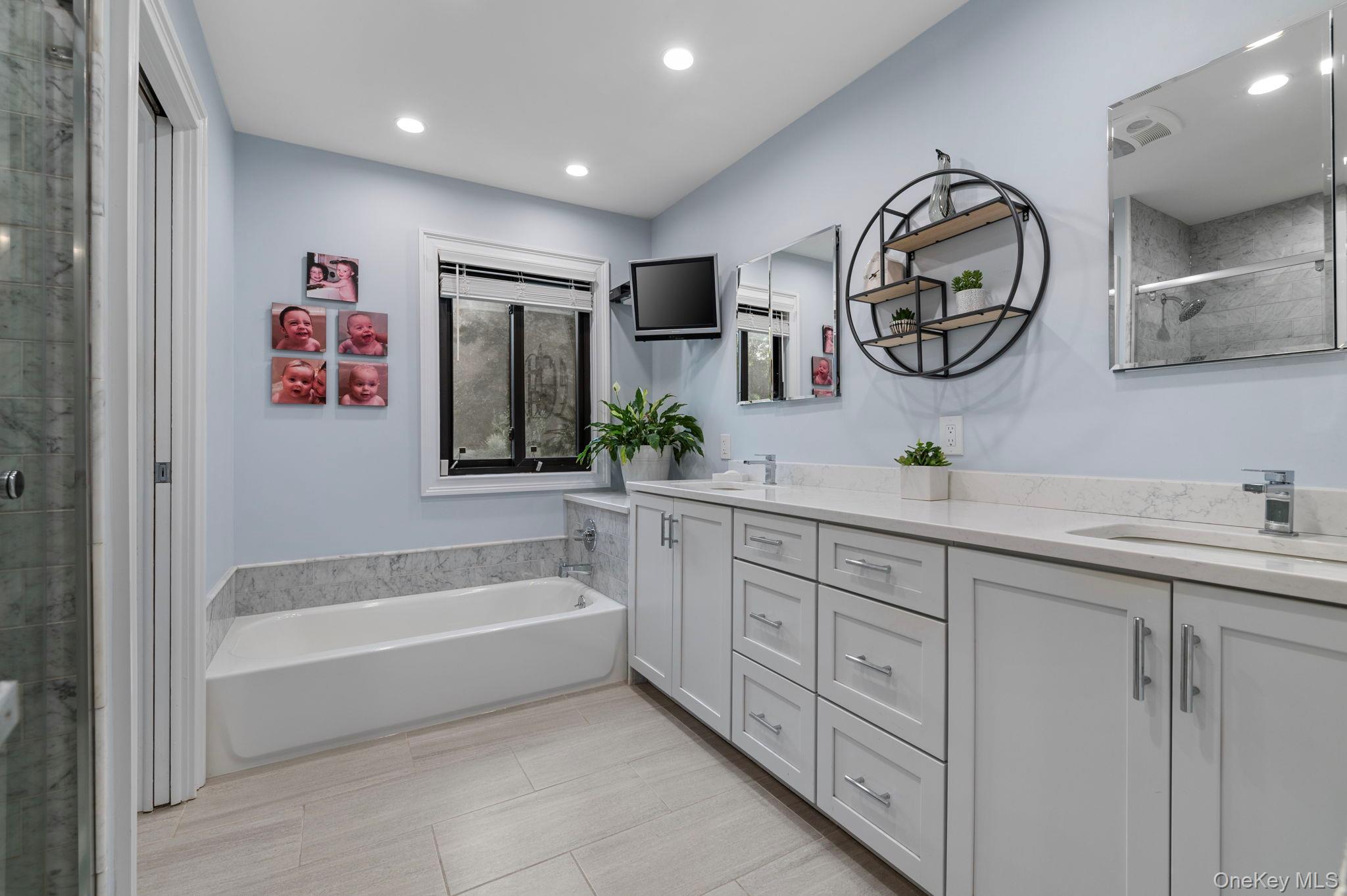 1 Castle Drive, Woodbury, NY 11797