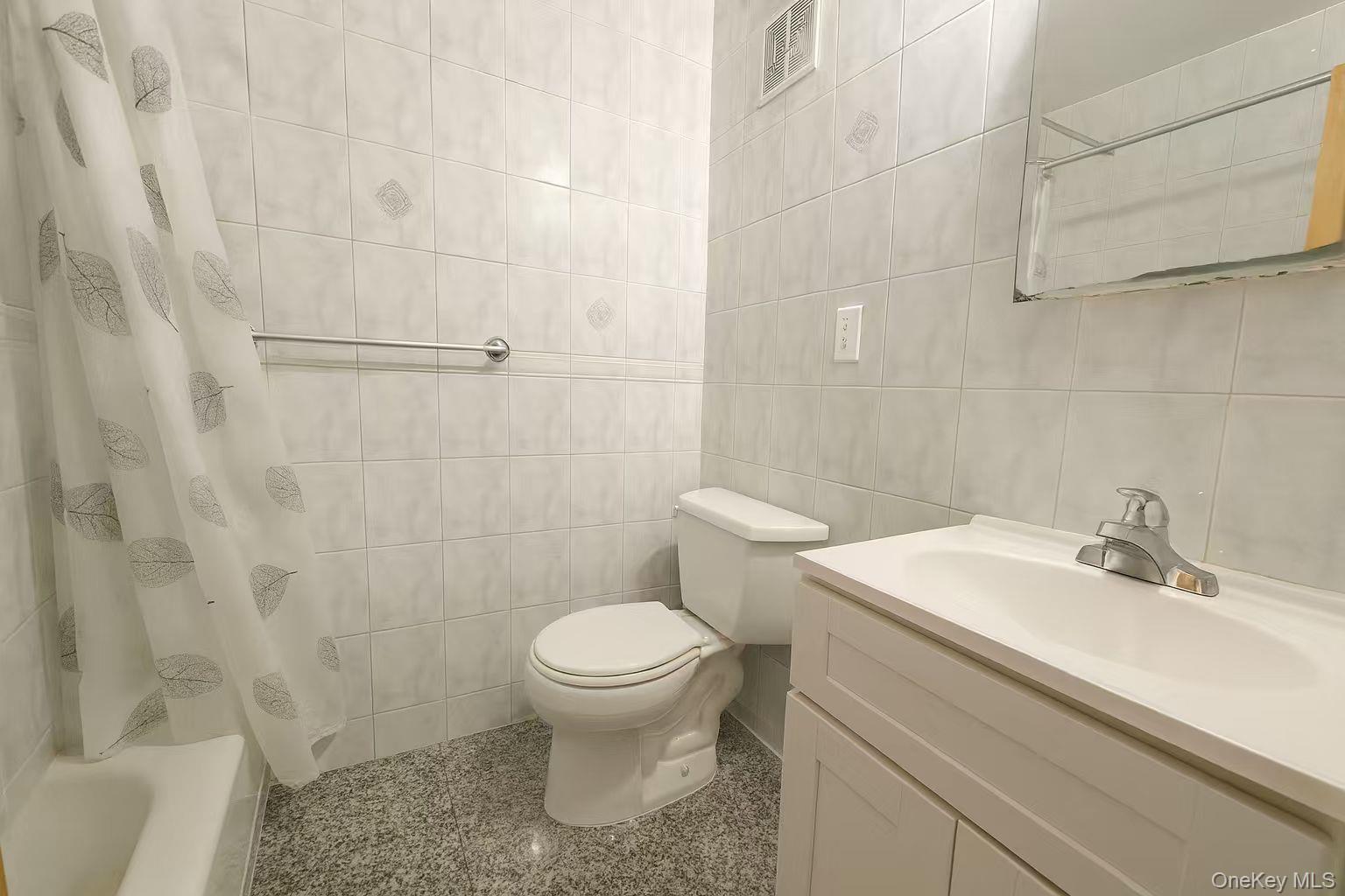 4508 80th Street # 3C, Elmhurst, NY 11373