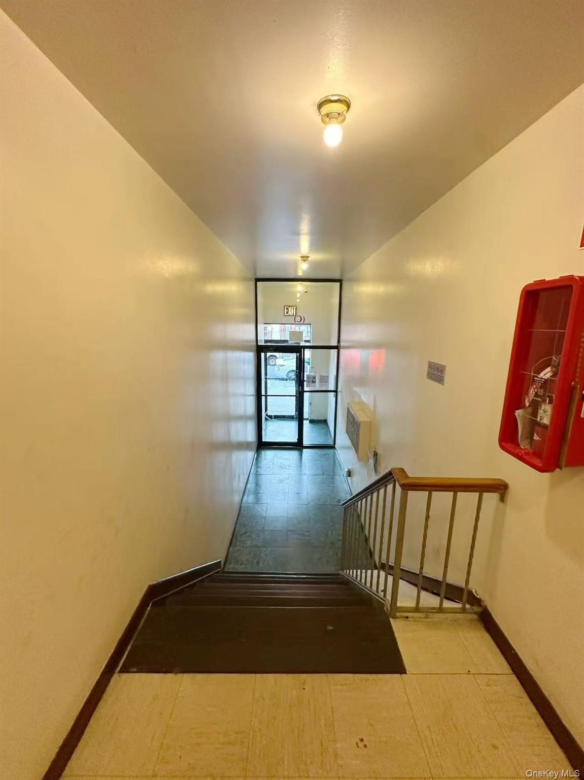 4508 80th Street # 3C, Elmhurst, NY 11373