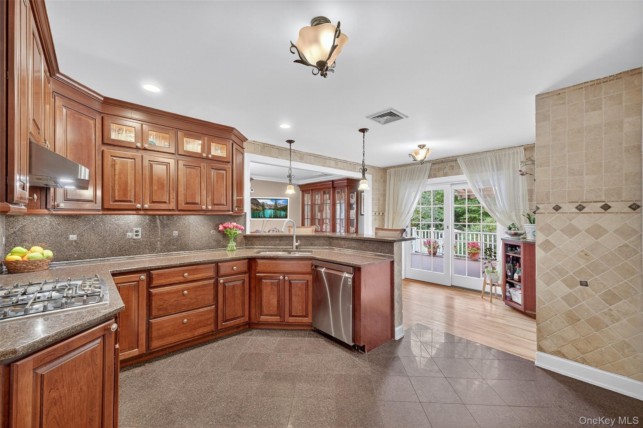 150 Hortontown Road, Carmel, NY 10512