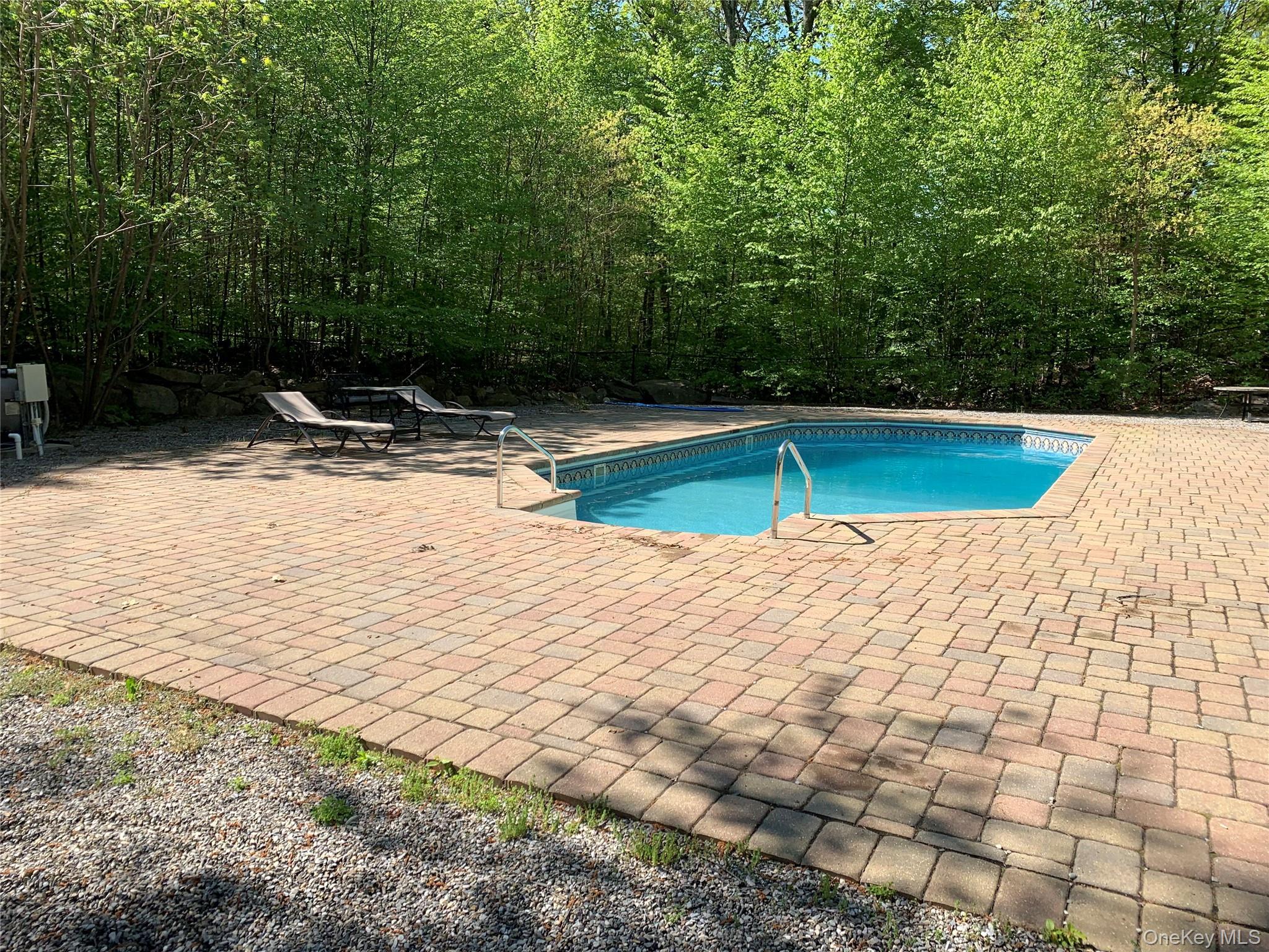 150 Hortontown Road, Carmel, NY 10512