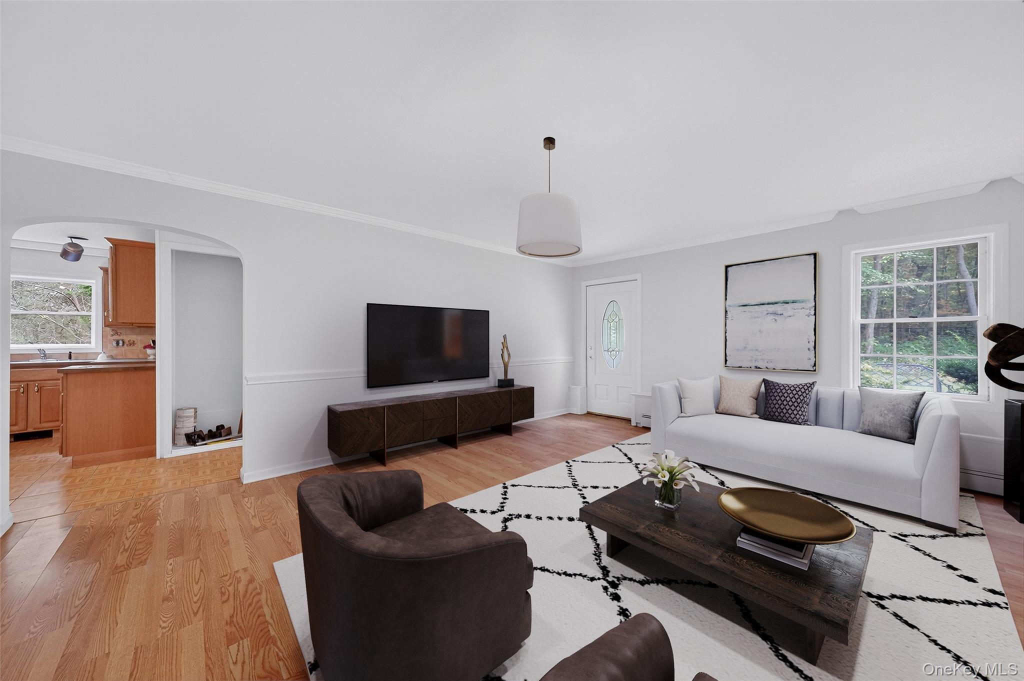 150 Hortontown Road, Carmel, NY 10512