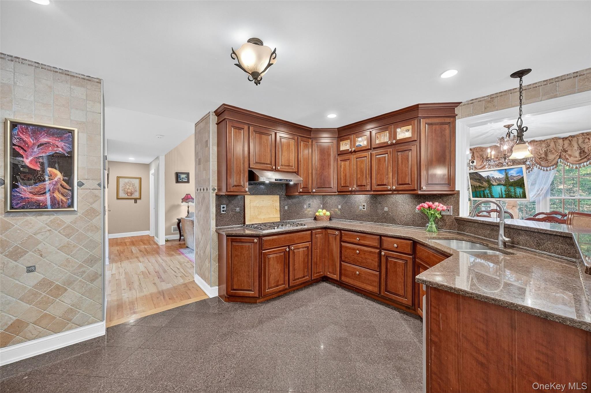 150 Hortontown Road, Carmel, NY 10512