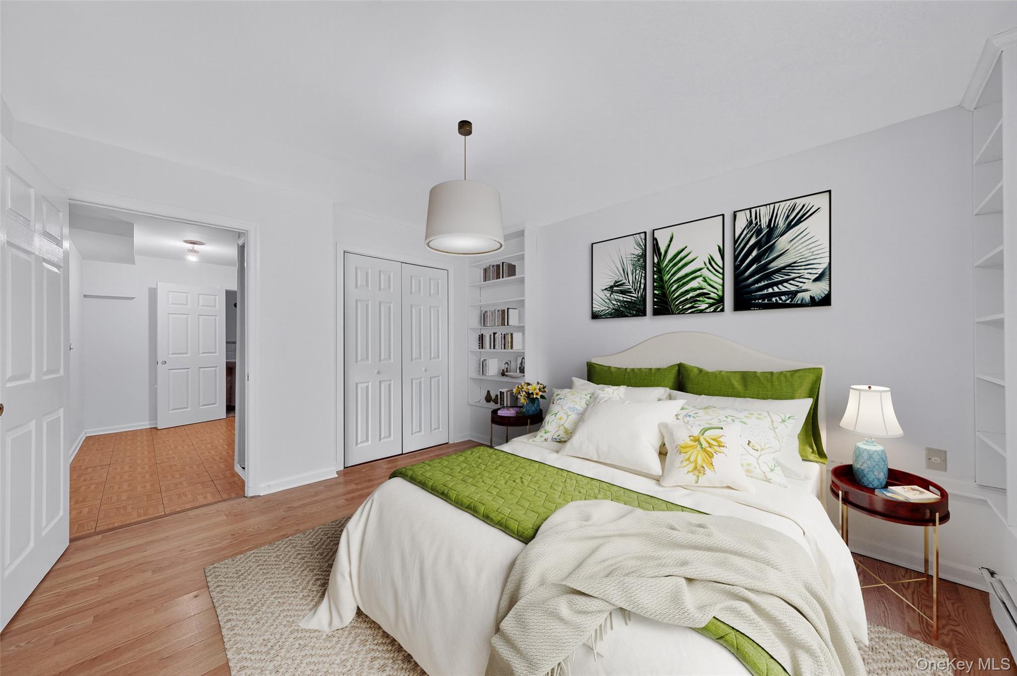 150 Hortontown Road, Carmel, NY 10512