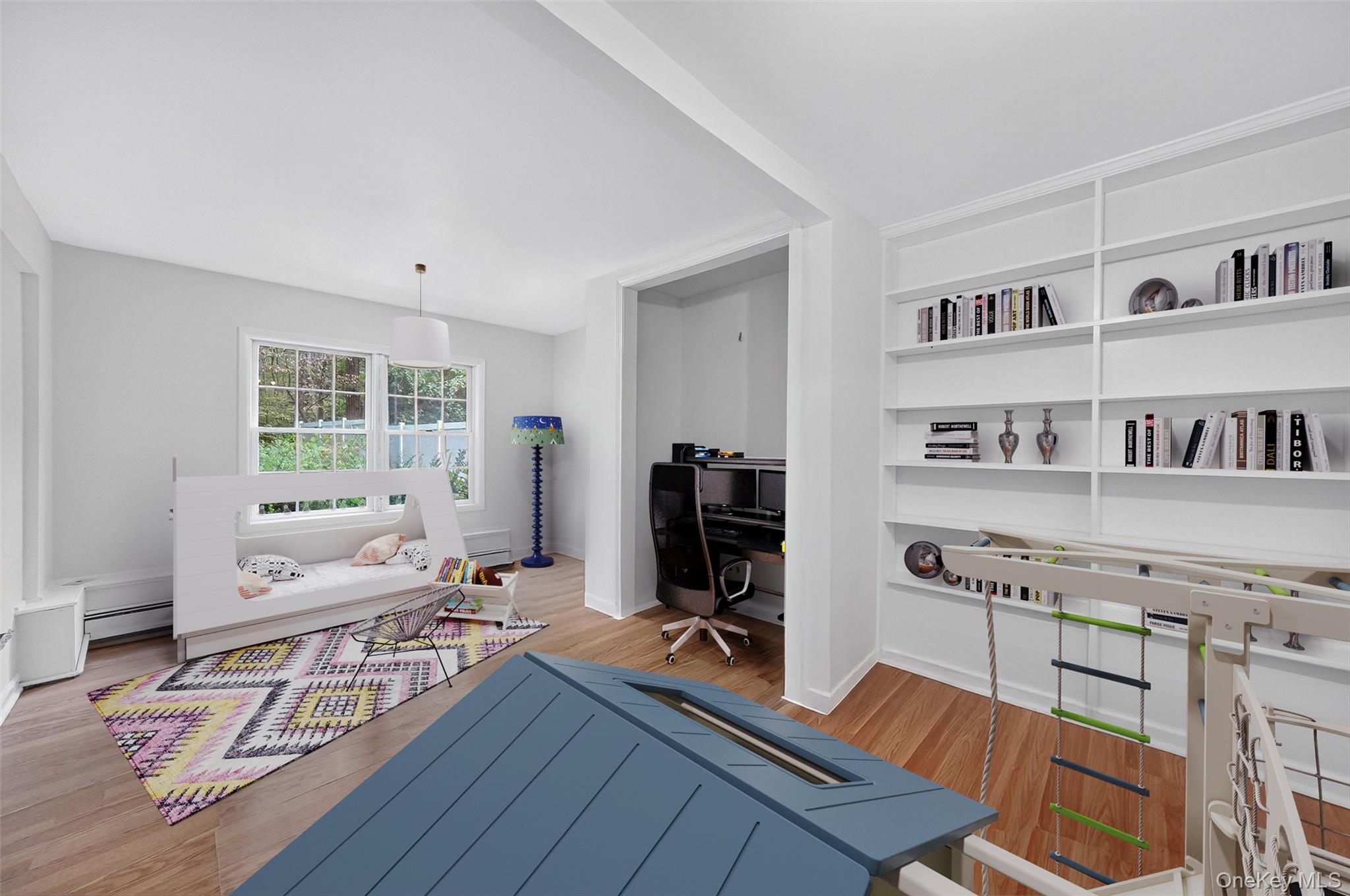 150 Hortontown Road, Carmel, NY 10512