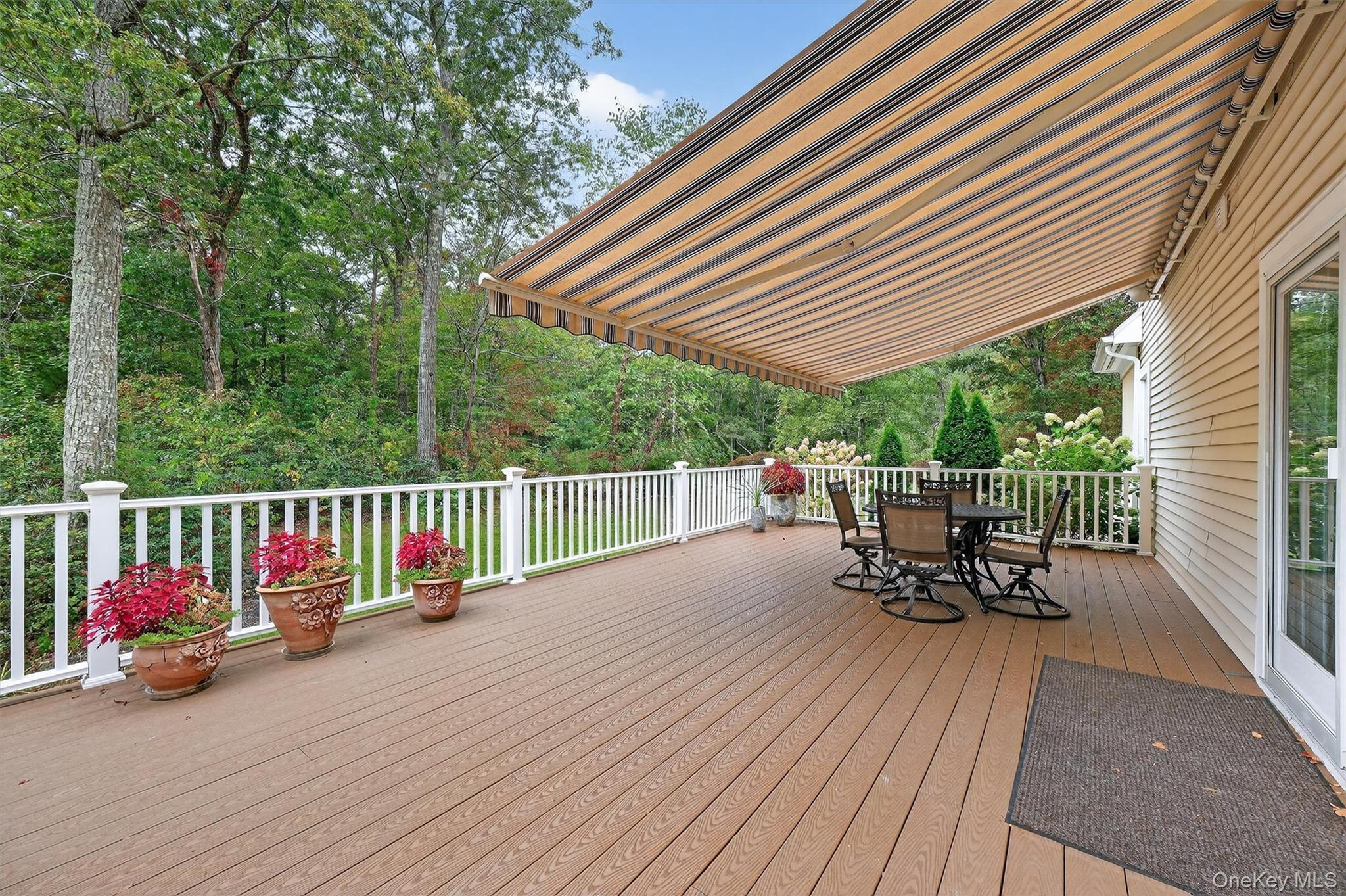 150 Hortontown Road, Carmel, NY 10512