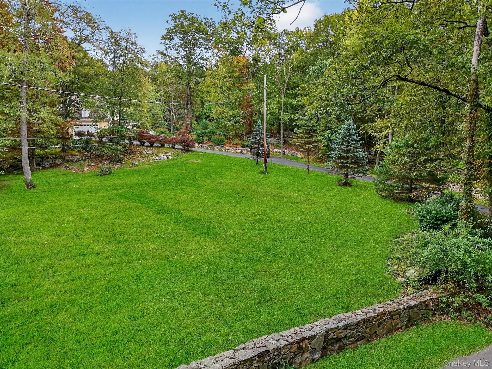 150 Hortontown Road, Carmel, NY 10512