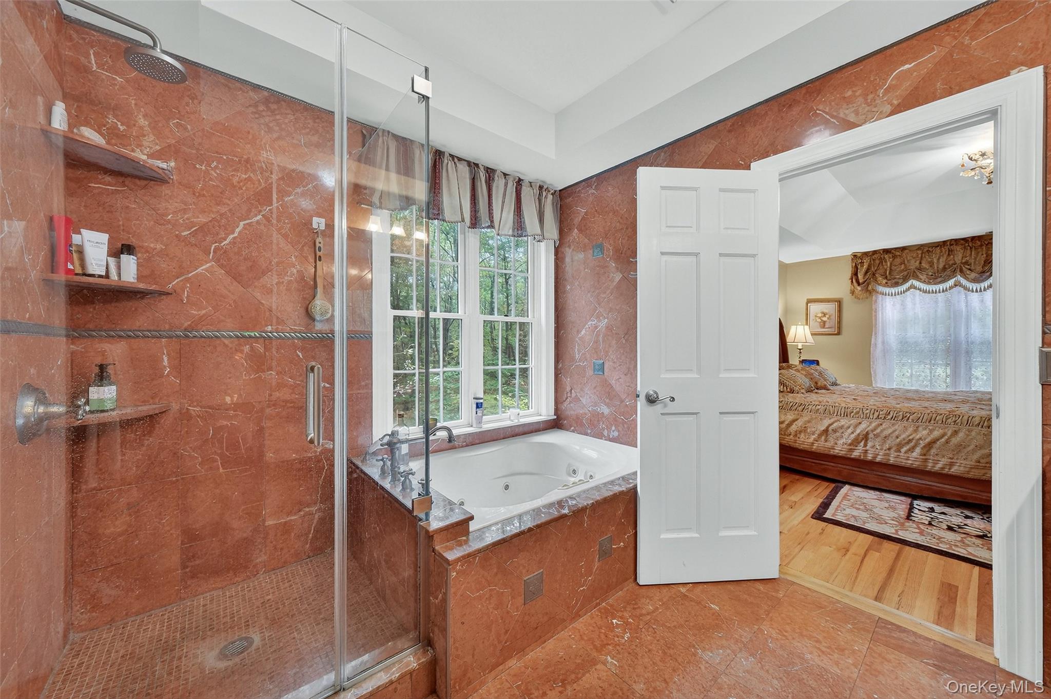 150 Hortontown Road, Carmel, NY 10512