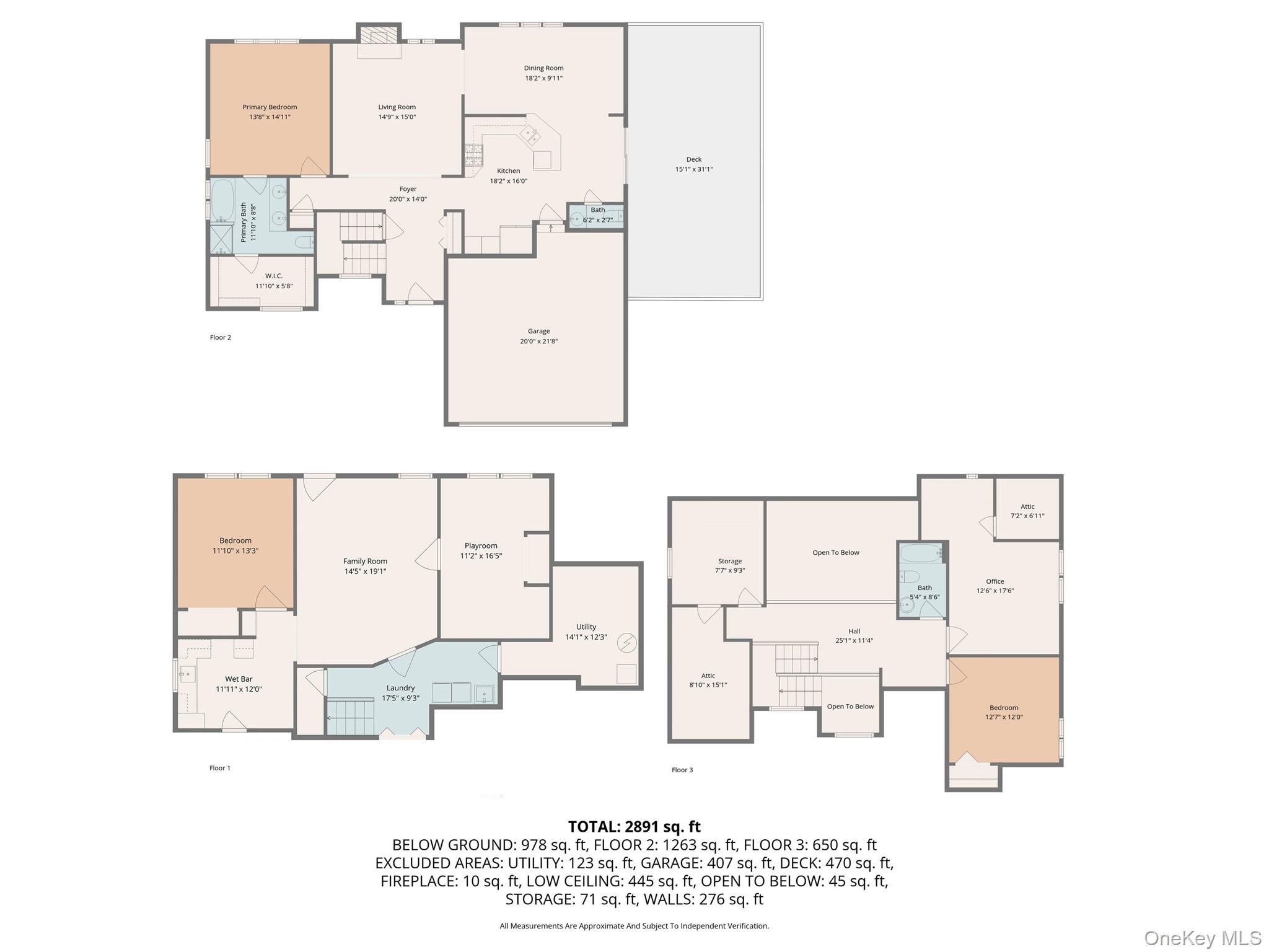 150 Hortontown Road, Carmel, NY 10512