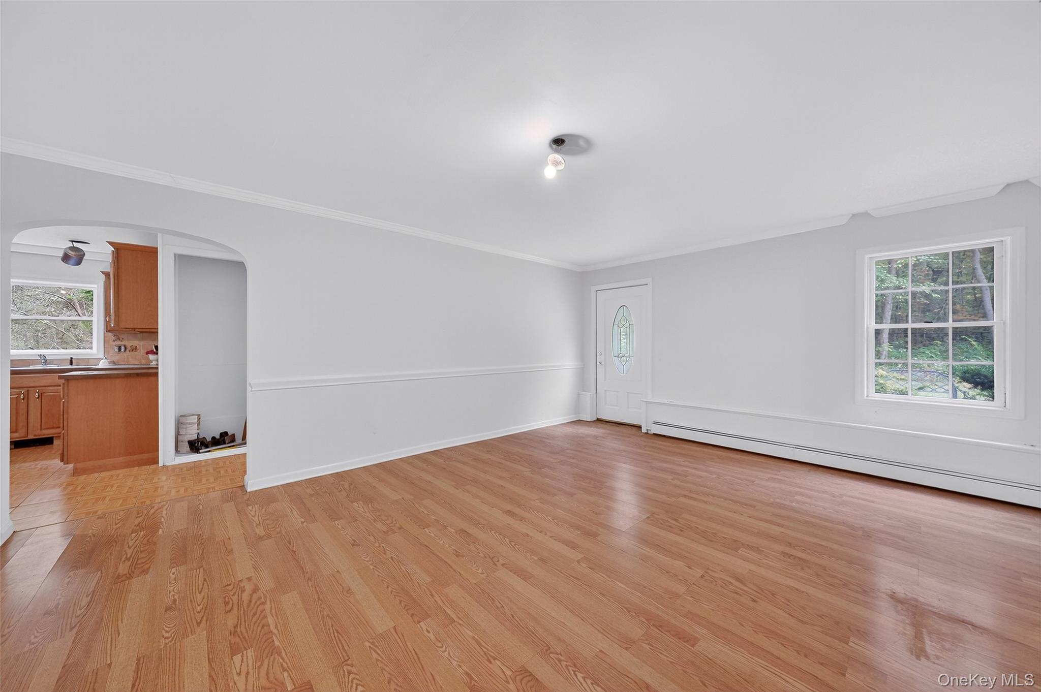 150 Hortontown Road, Carmel, NY 10512