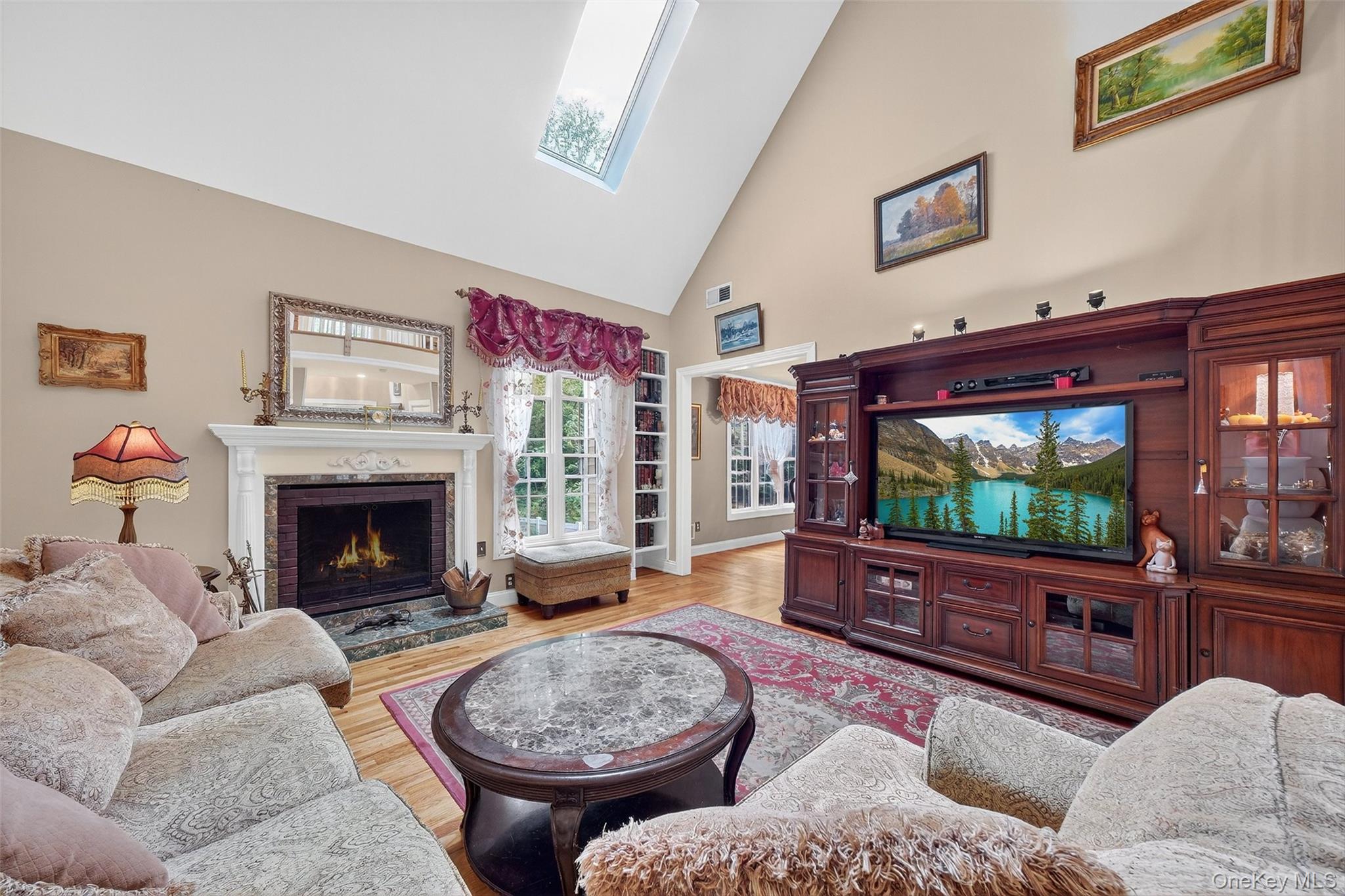 150 Hortontown Road, Carmel, NY 10512