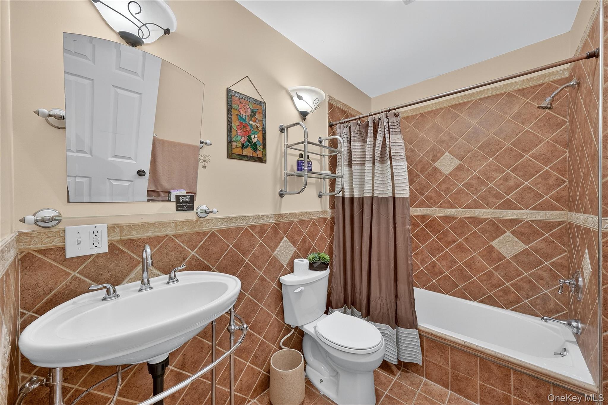 150 Hortontown Road, Carmel, NY 10512