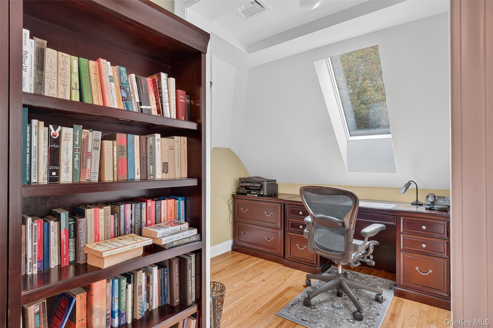 150 Hortontown Road, Carmel, NY 10512