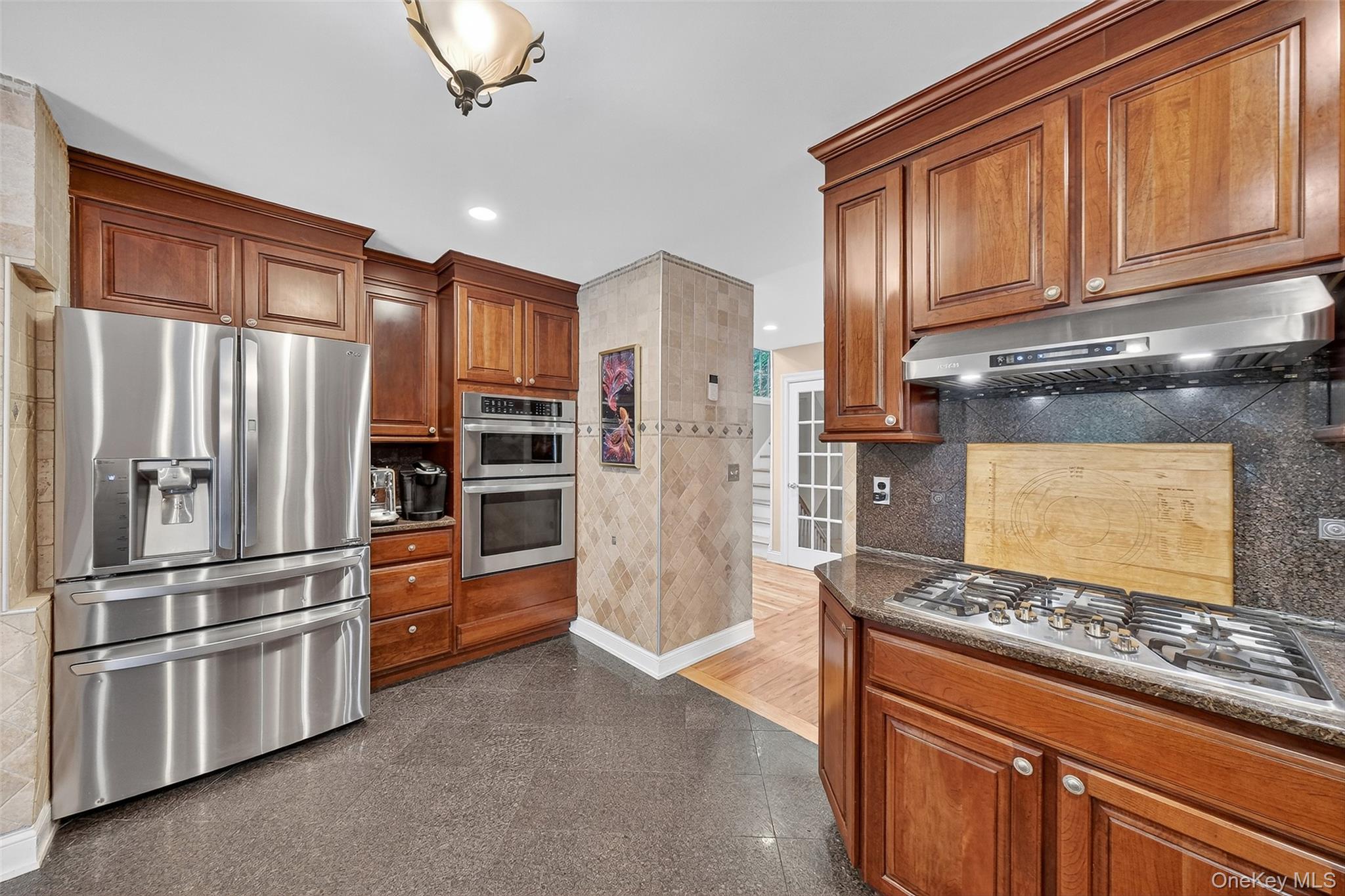 150 Hortontown Road, Carmel, NY 10512