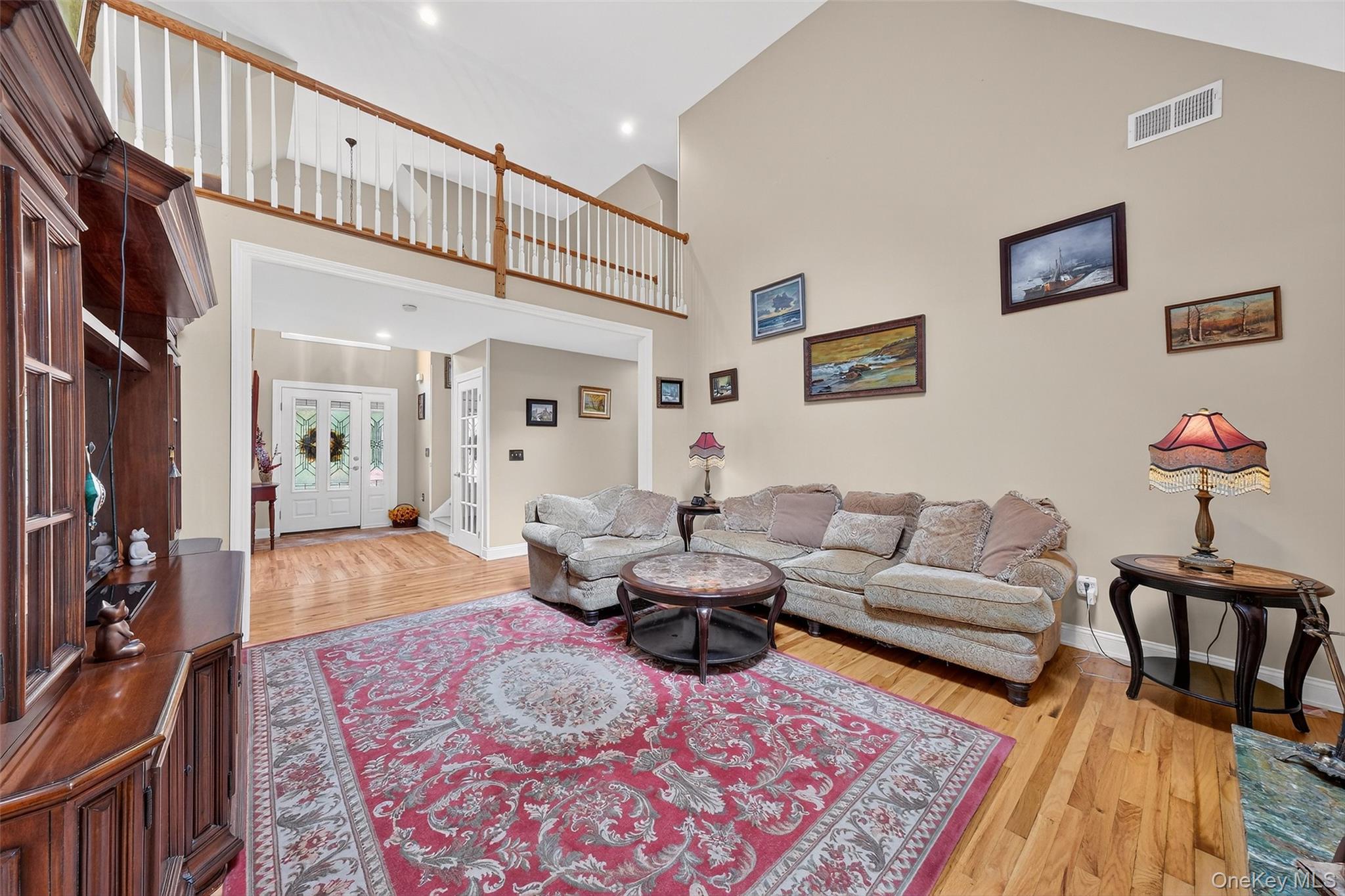 150 Hortontown Road, Carmel, NY 10512