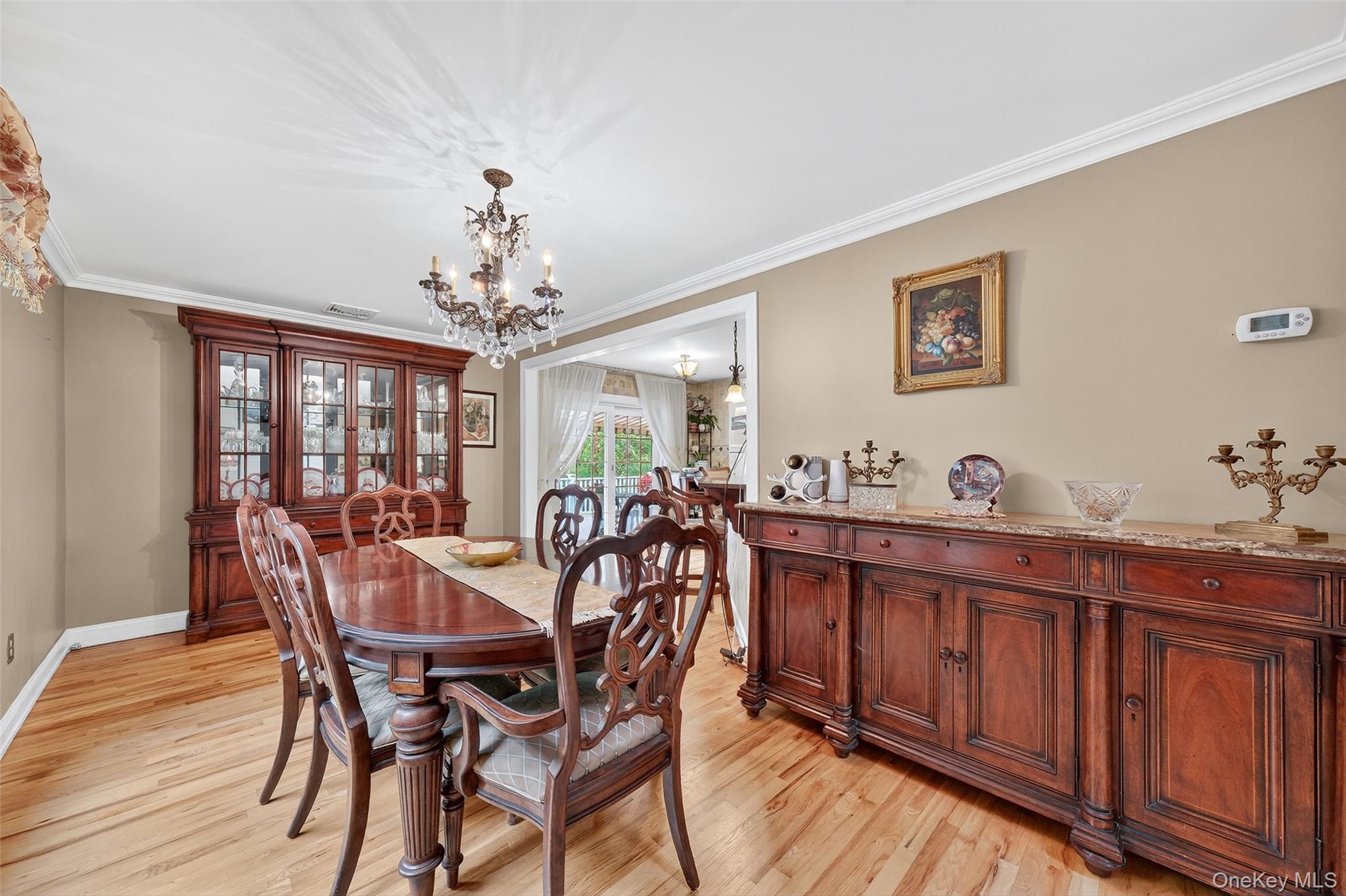 150 Hortontown Road, Carmel, NY 10512