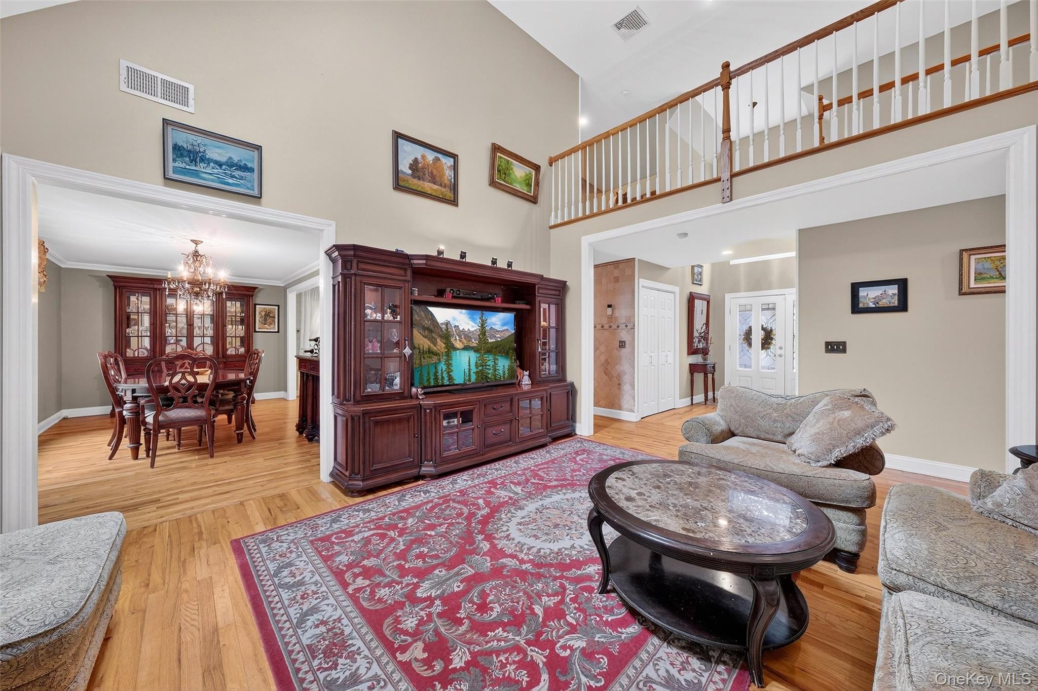 150 Hortontown Road, Carmel, NY 10512