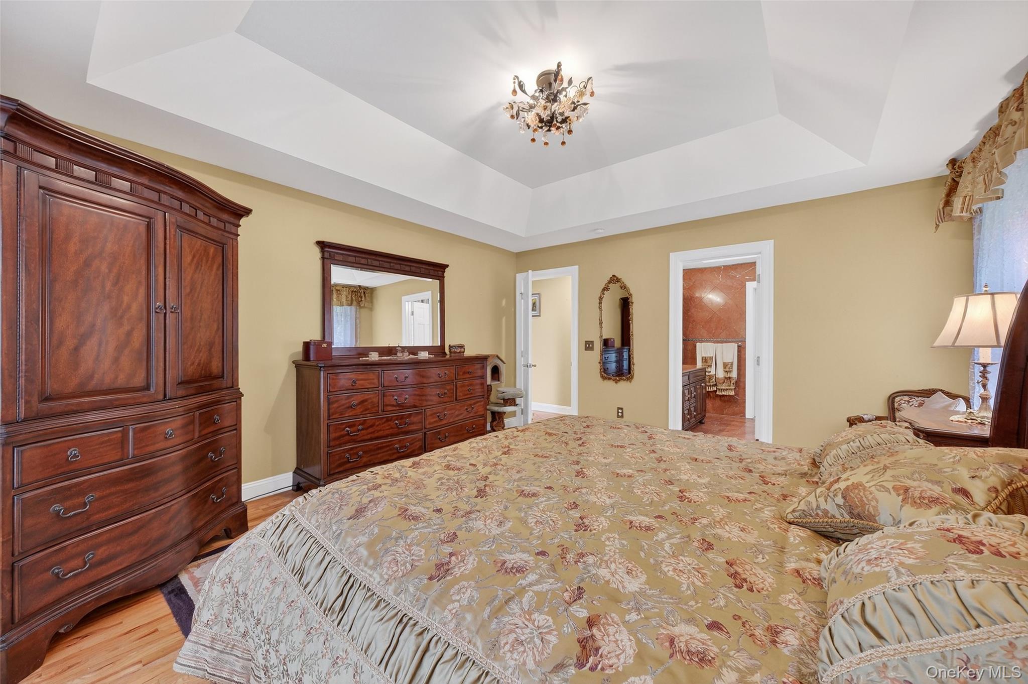 150 Hortontown Road, Carmel, NY 10512